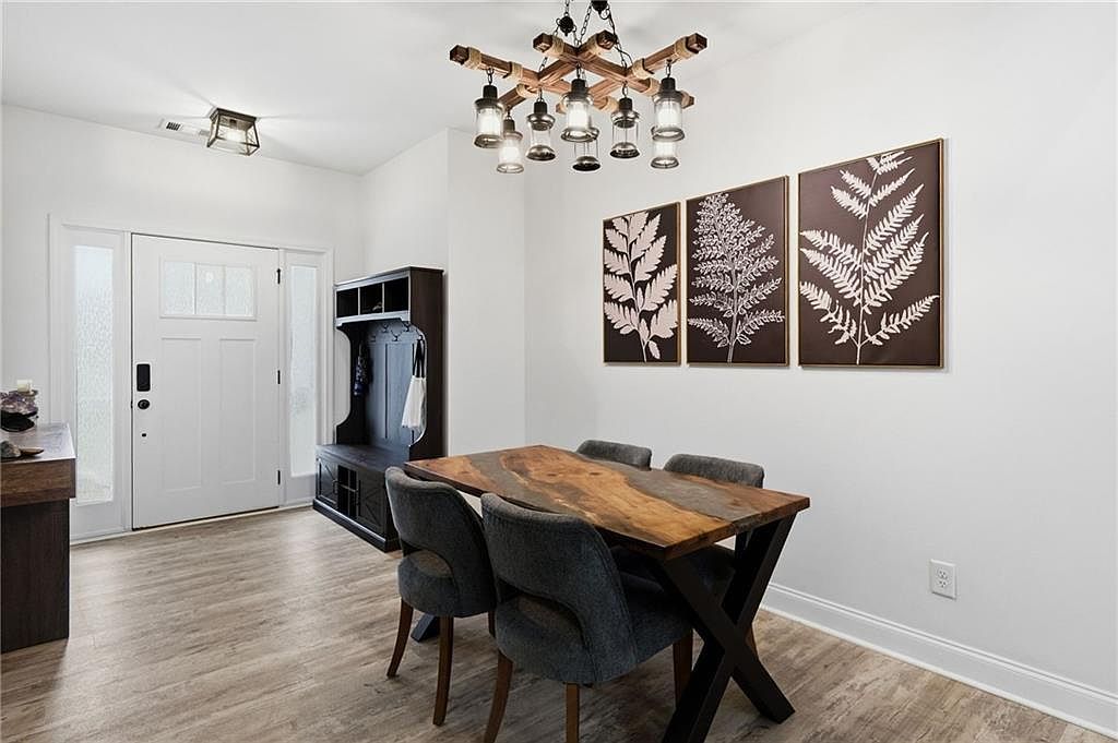 5745 Westwood Dr Cumming, GA 30040 - Thumbnail 4