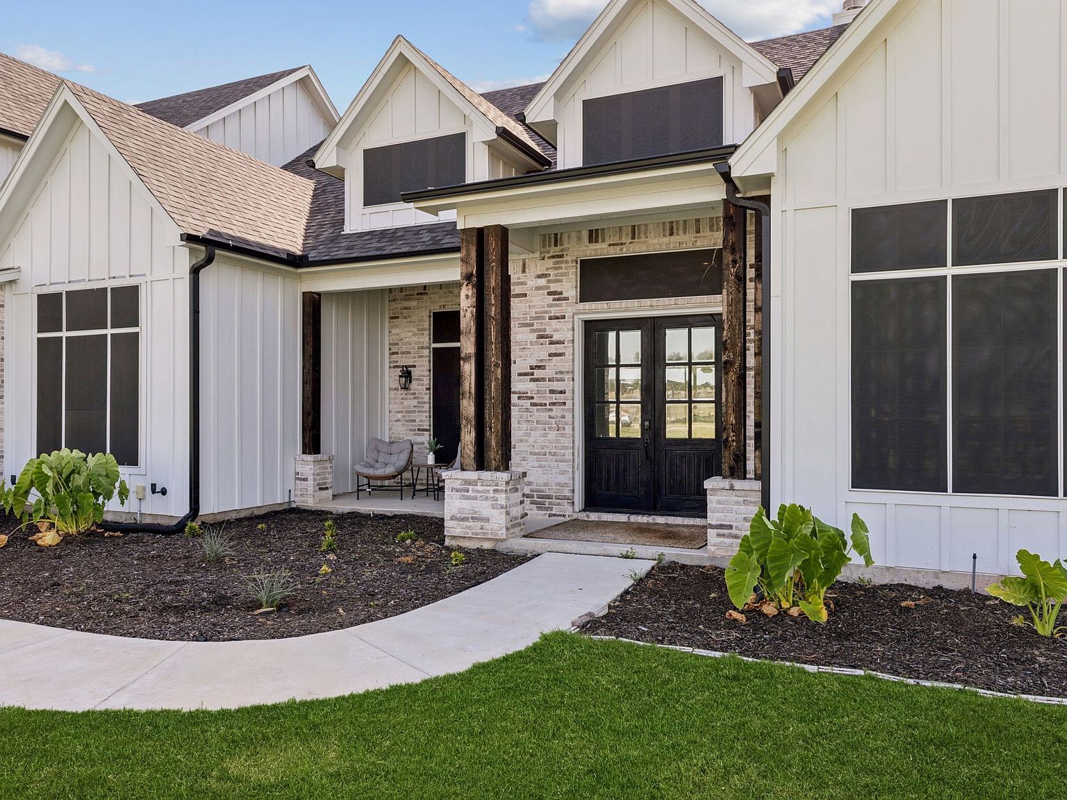 5685 Florance Rd Justin, TX 76247 - Thumbnail 4