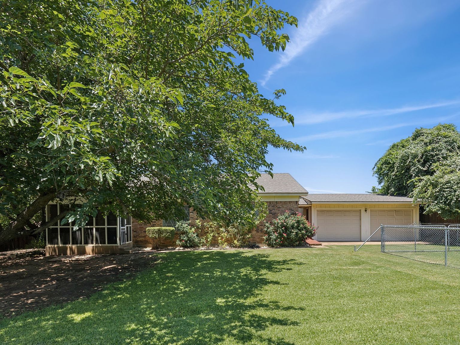 160 Harmony Rd Weatherford, TX 76087 - Thumbnail 4