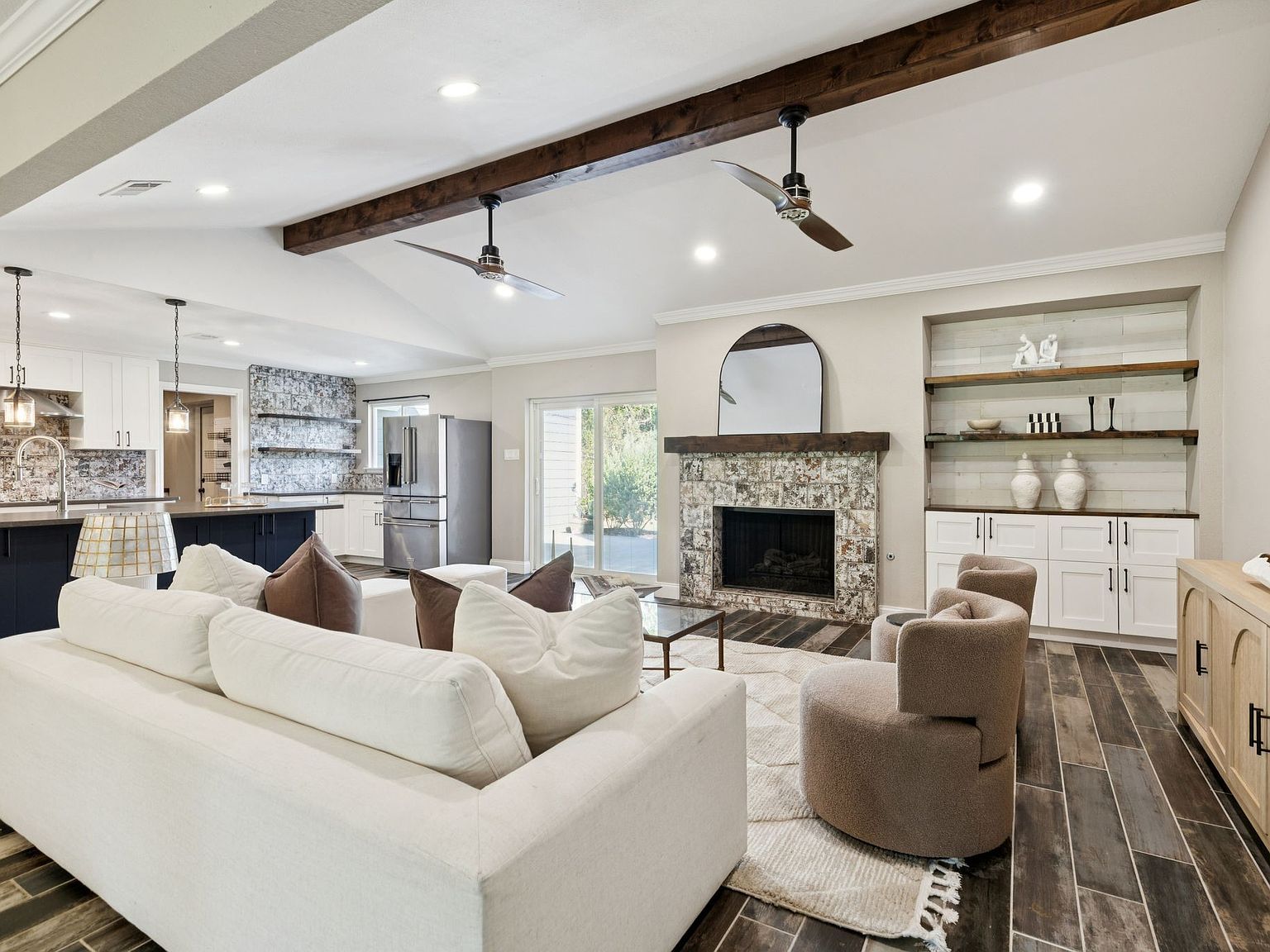 1006 Spanish Trl Keller, TX 76262 - Thumbnail 4