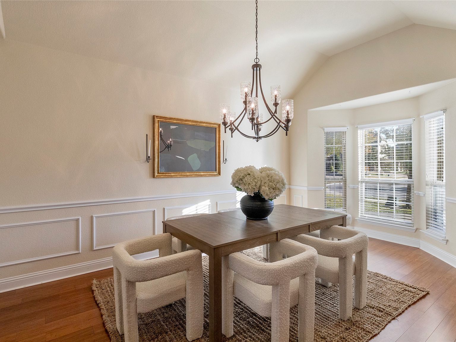 12744 Forest Glen Ln Fort Worth, TX 76244 - Thumbnail 4