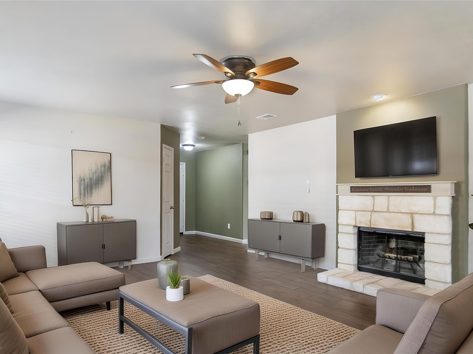 12725 Northern Pine Dr Fort Worth, TX 76244 - Thumbnail 4