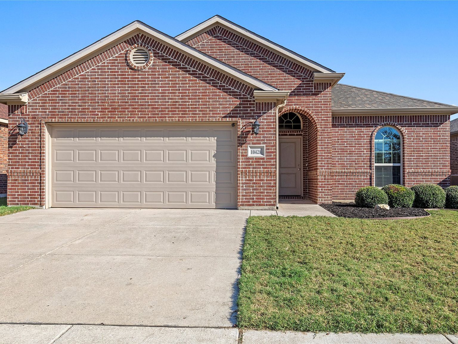 10428 Talus Dr Fort Worth, TX 76131 - Thumbnail 4