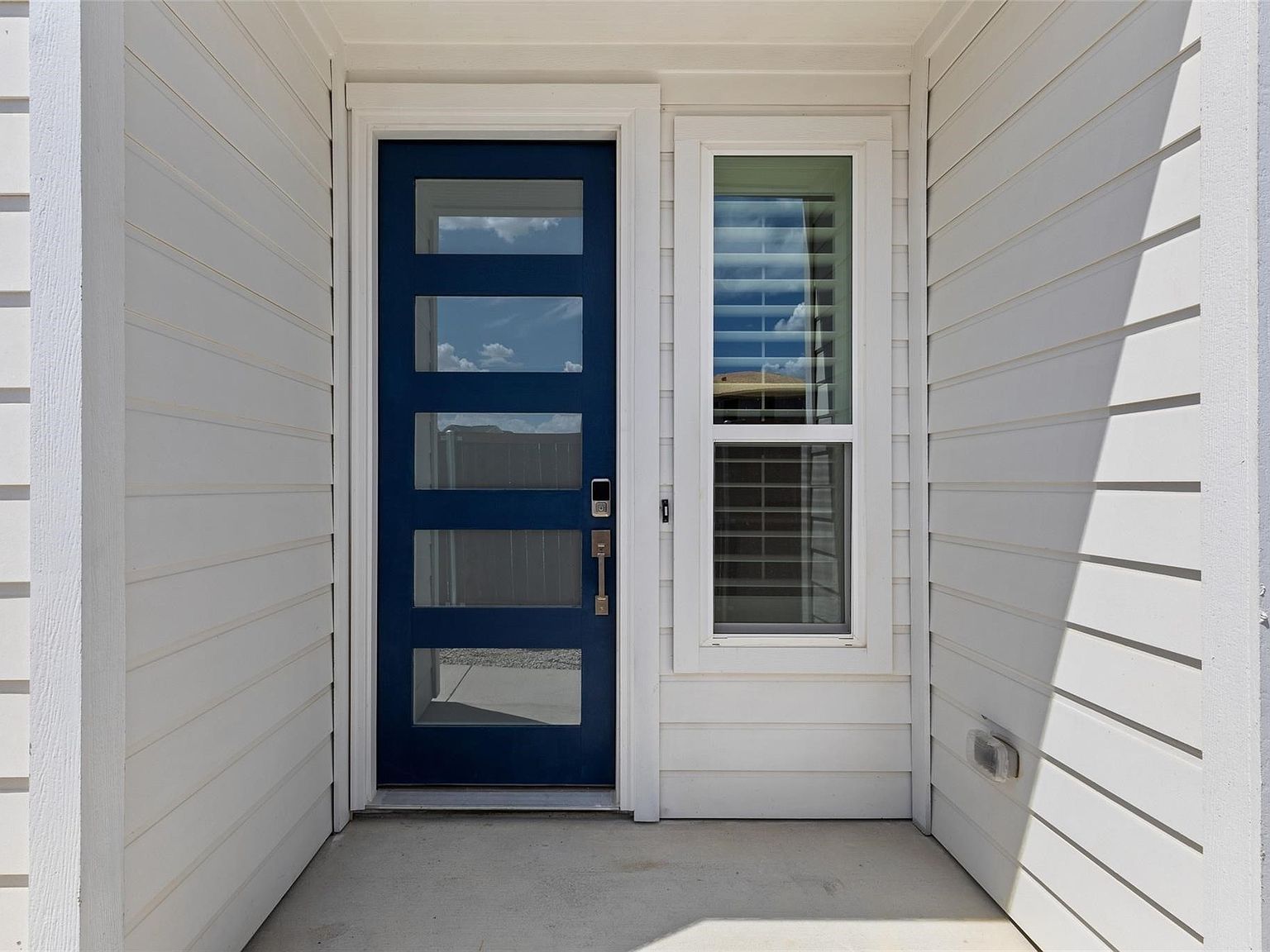 3432 Vista Highlands Ln Fort Worth, TX 76135 - Thumbnail 4