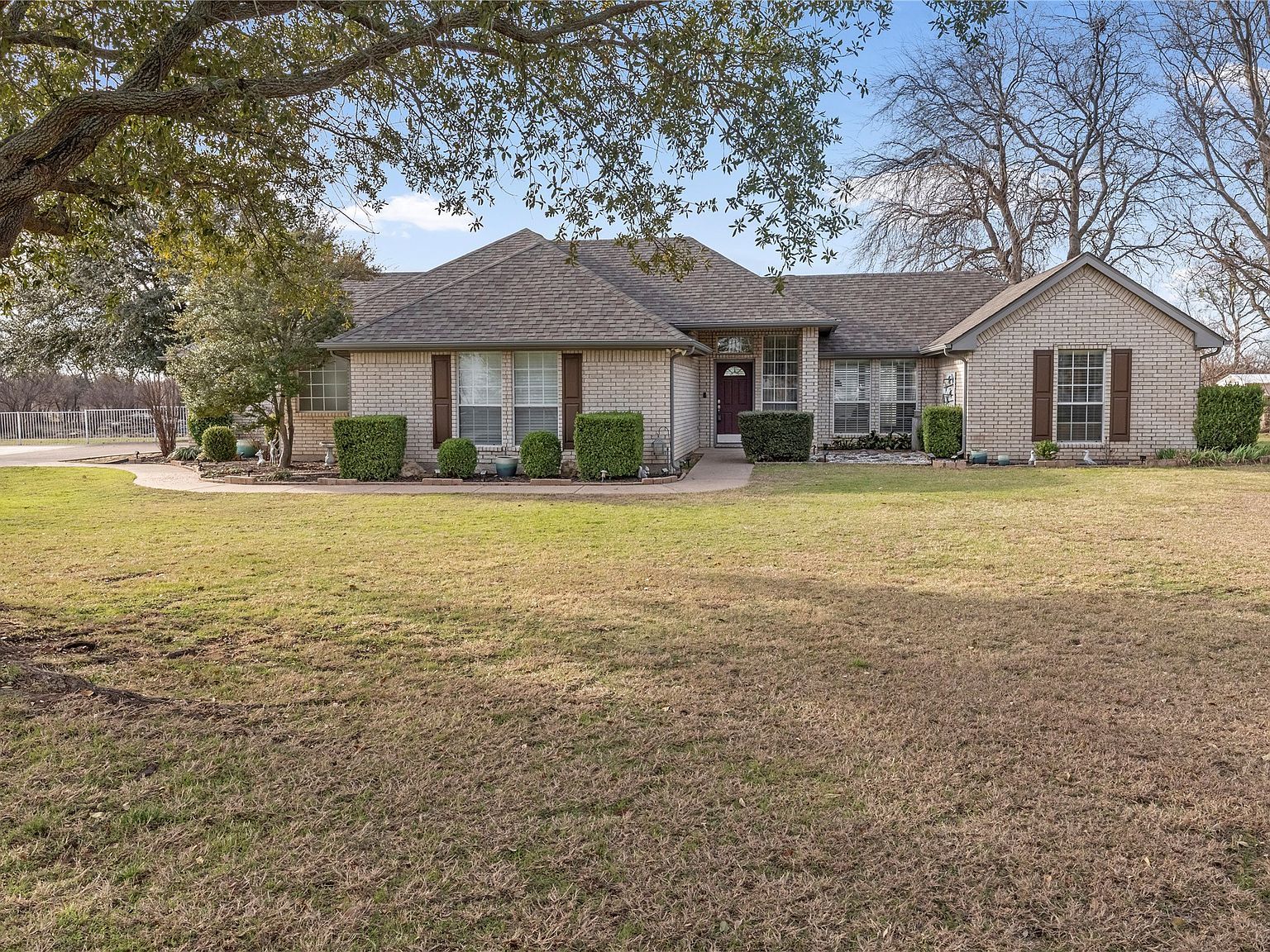 1808 Bear Springs Dr Haslet, TX 76052 - Thumbnail 4