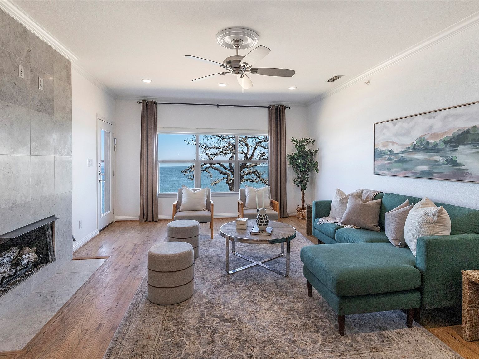 500 Waters Edge Dr APT 313 Lake Dallas, TX 75065 - Thumbnail 4