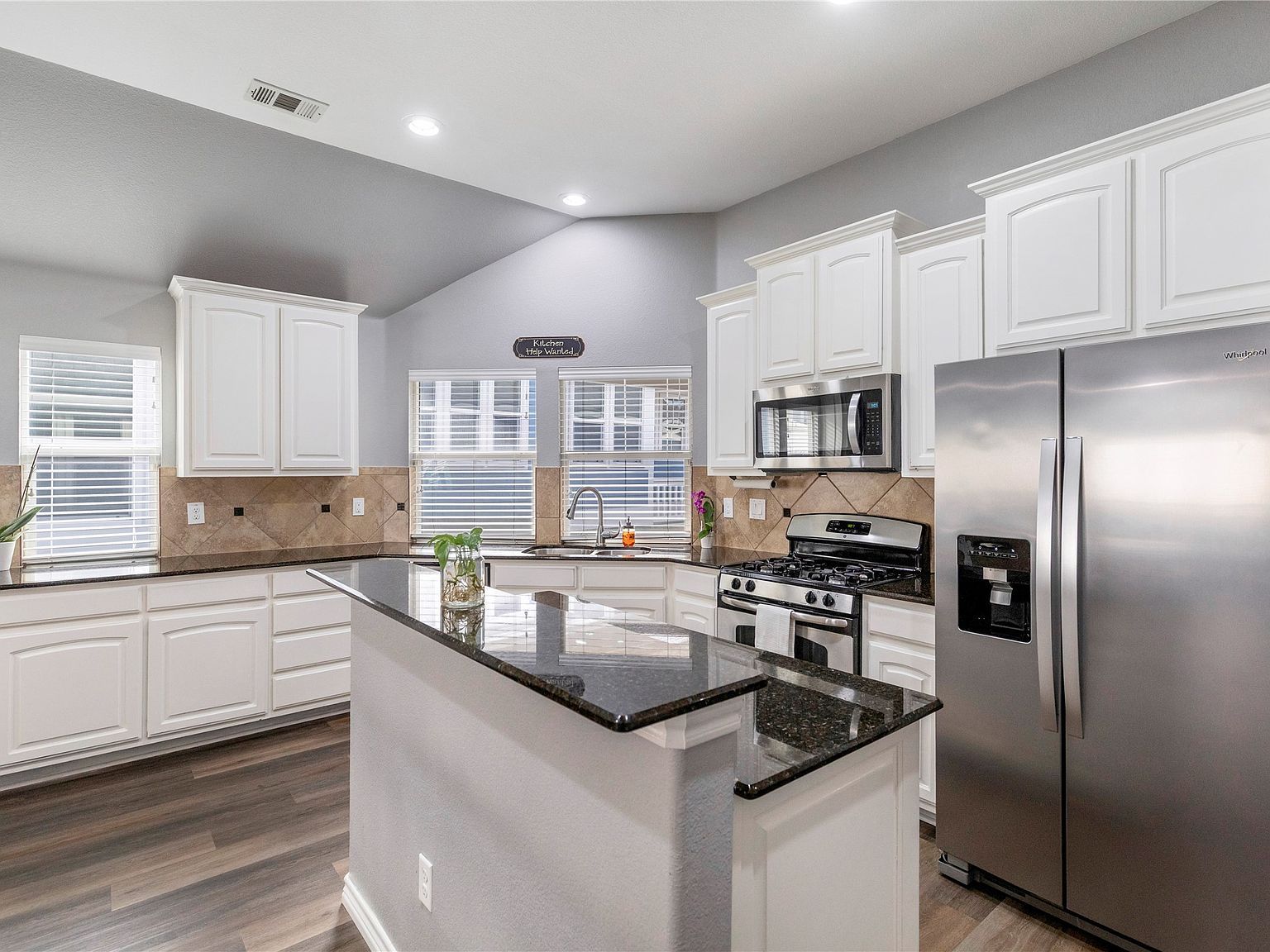 5005 Bomford Dr Fort Worth, TX 76244 - Thumbnail 4