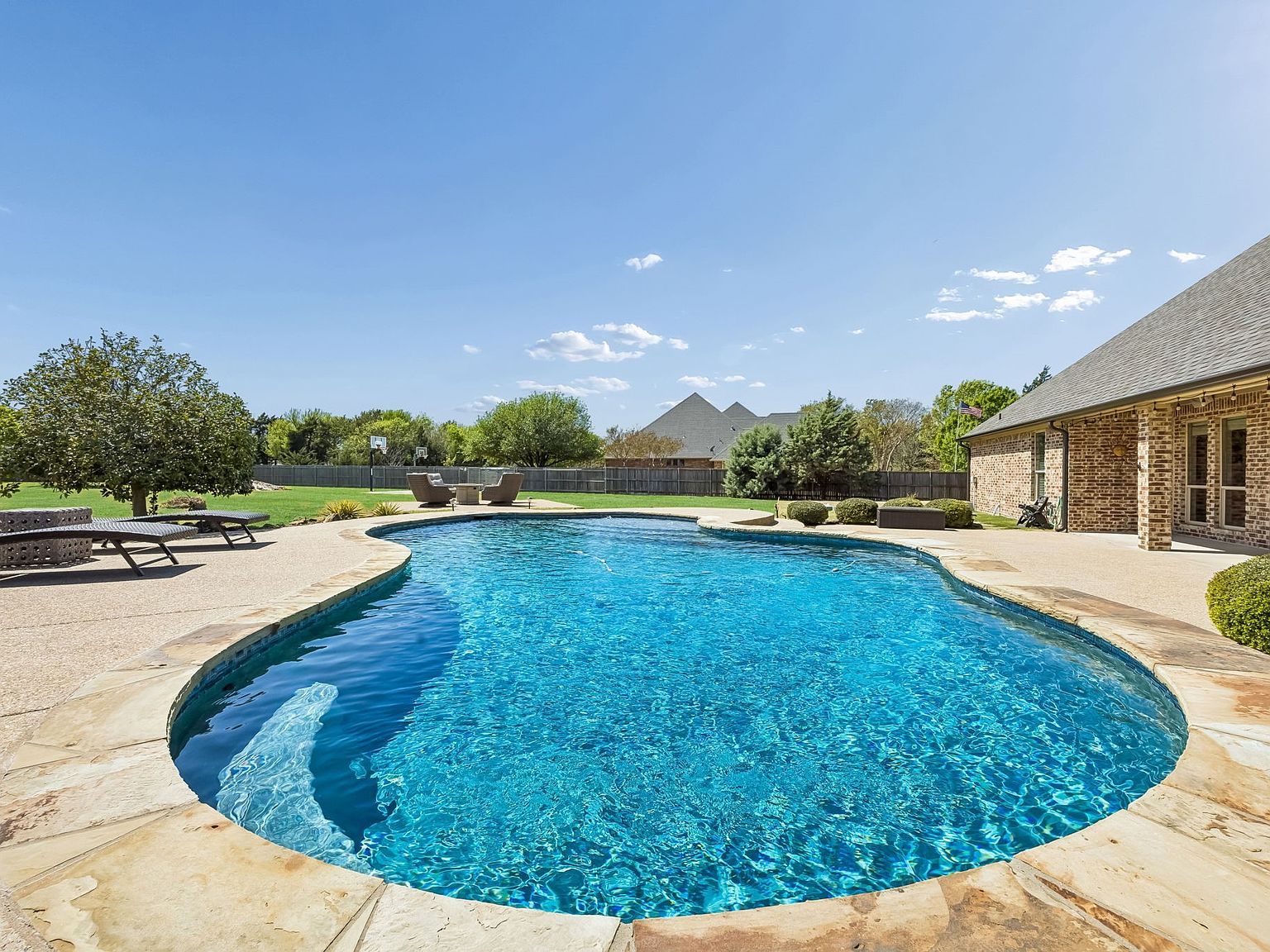 5850 Judy Dr Midlothian, TX 76065 - Thumbnail 4