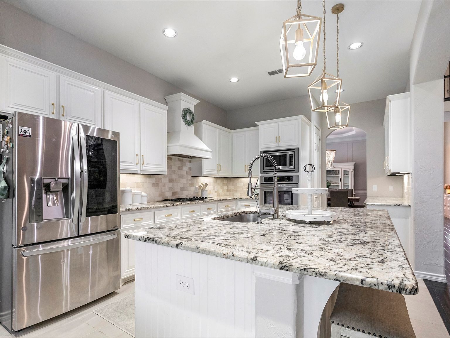 11604 Compton Trl Fort Worth, TX 76244 - Thumbnail 4