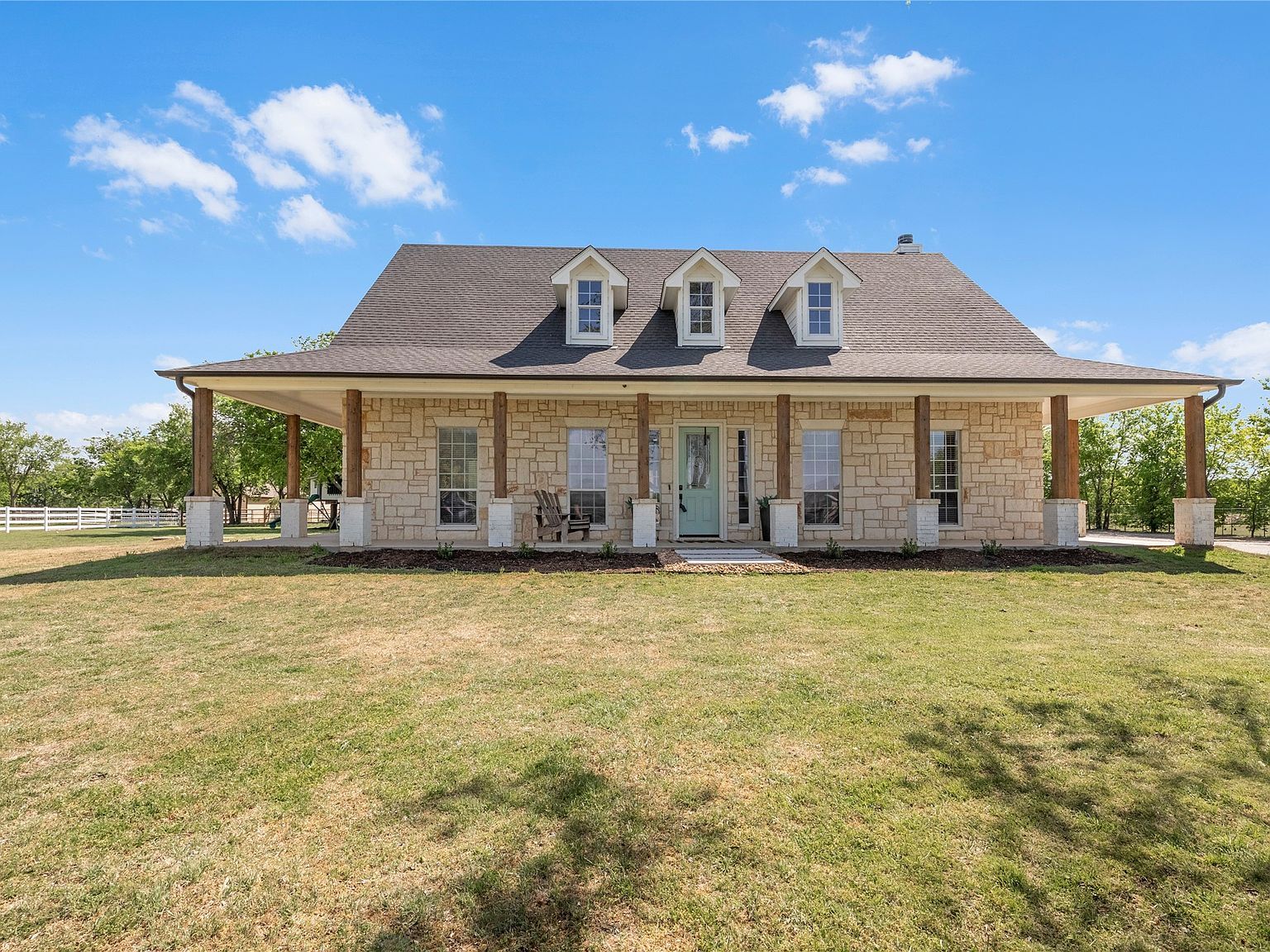 1131 Boaz Rd Haslet, TX 76052 - Thumbnail 4