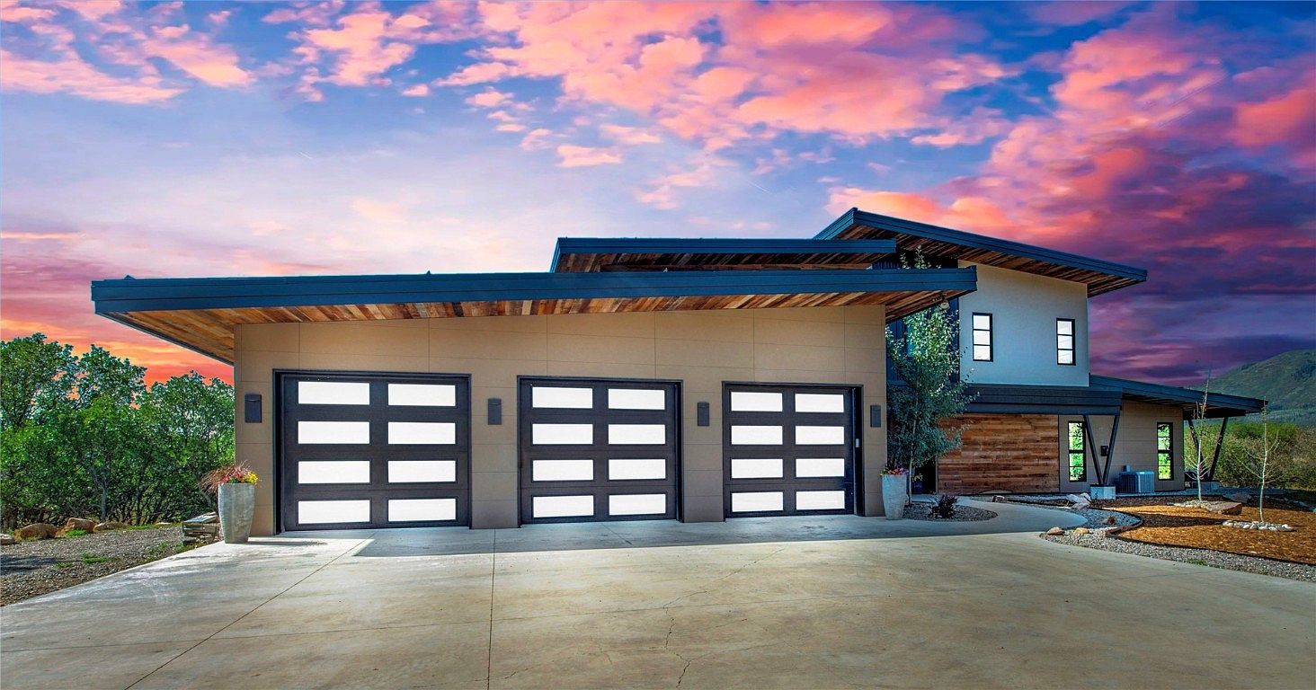 45233 Four Seasons Way Steamboat Springs, CO 80487 - Thumbnail 4