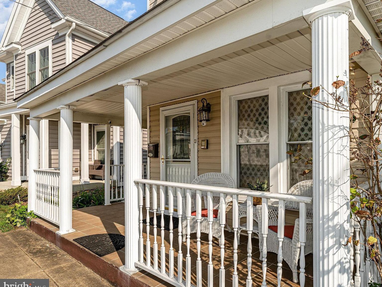 700 Lafayette Blvd Fredericksburg, VA 22401 - Thumbnail 4