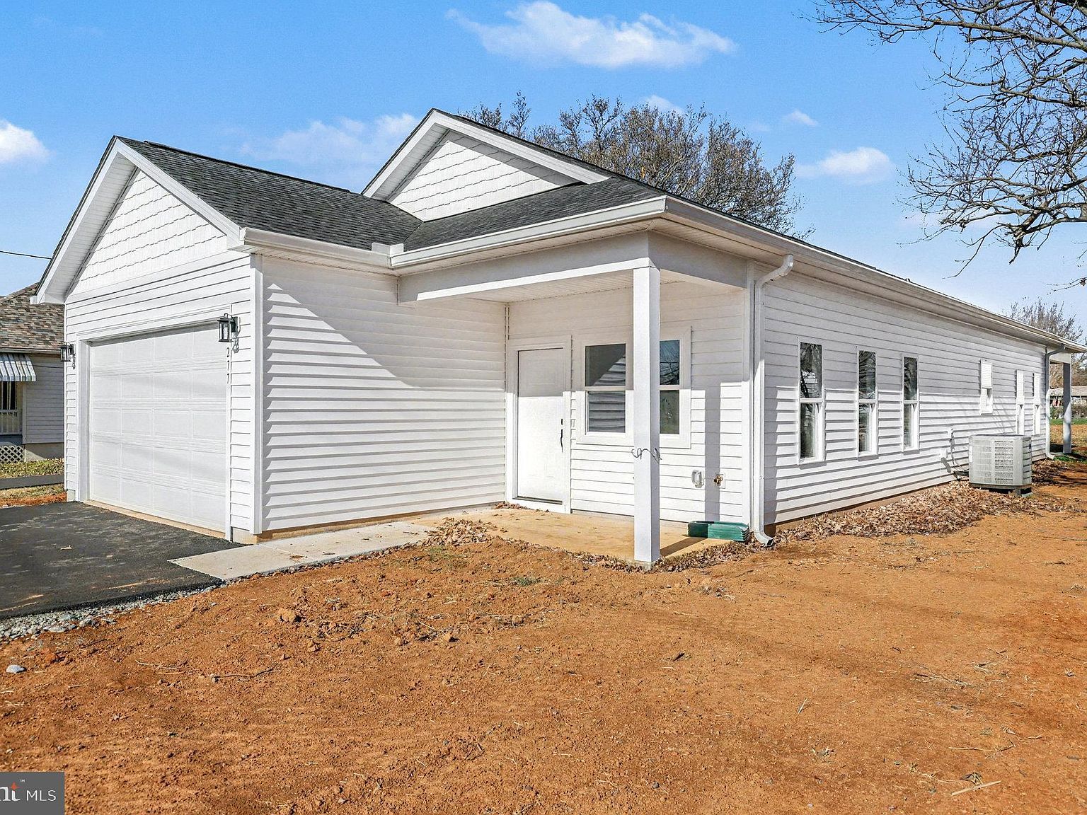 277 White Oak Rd Fredericksburg, VA 22405 - Thumbnail 4