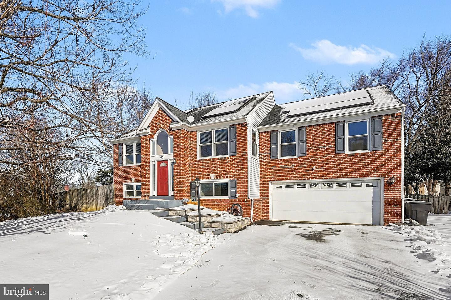 60 Dawson Dr Fredericksburg, VA 22405 - Thumbnail 4