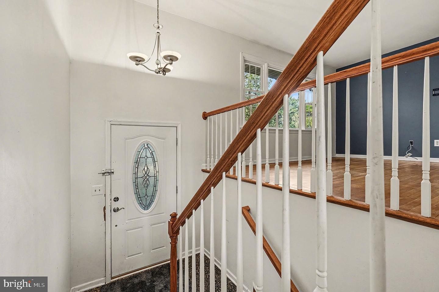 106 Sandy Ridge Rd Fredericksburg, VA 22405 - Thumbnail 4