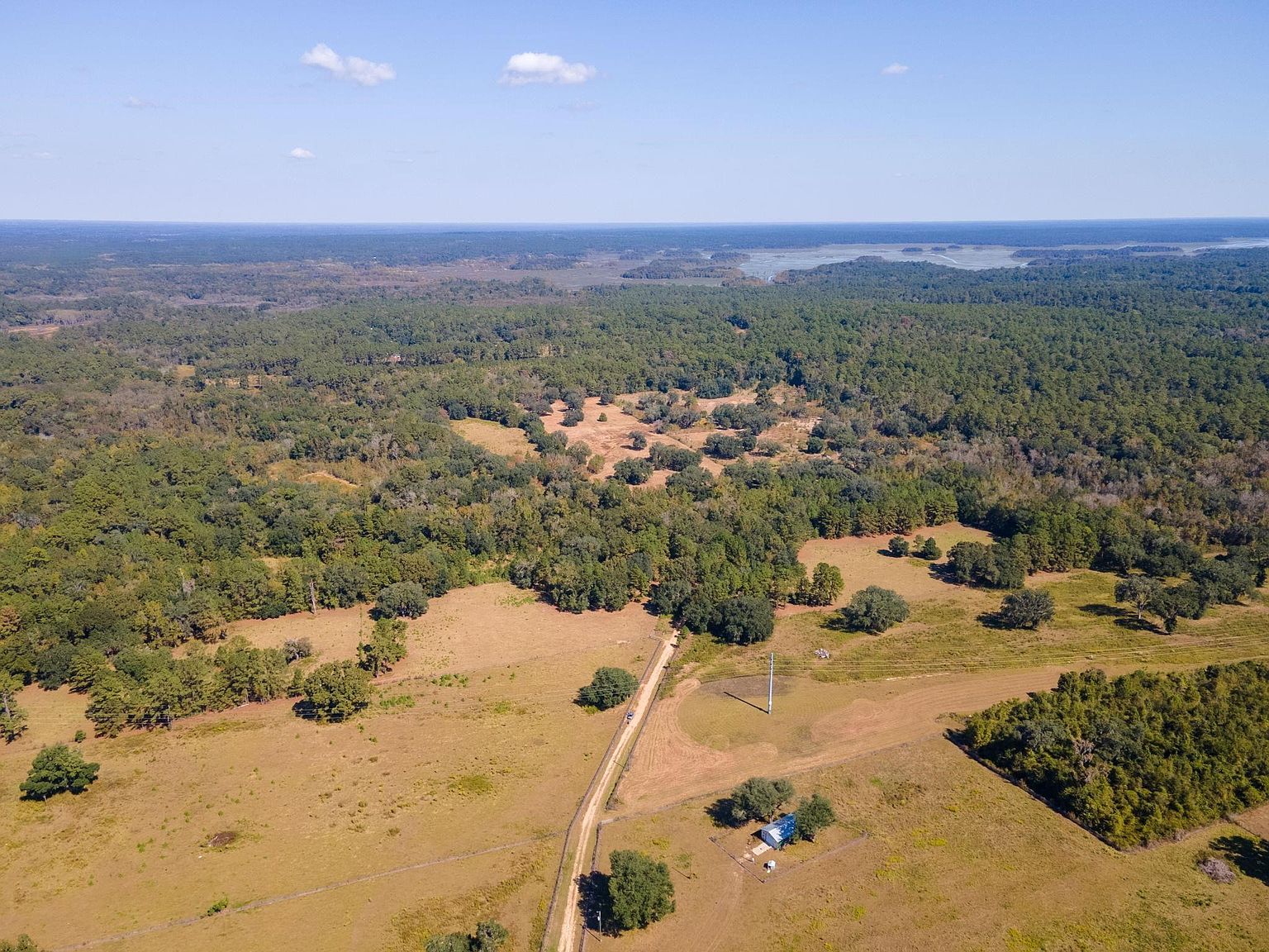 Z Gardners Farm Rd Tallahassee, FL 32312 - Thumbnail 4