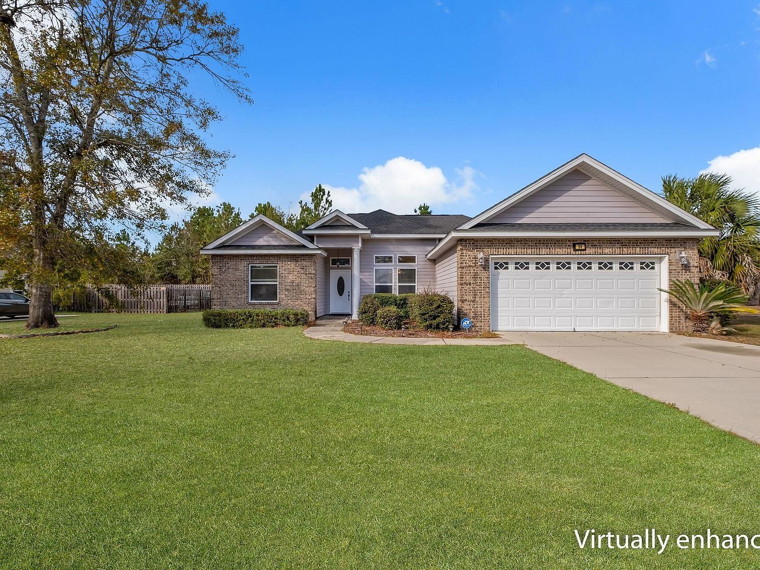 30 Carousel Cir Crawfordville, FL 32327 - Thumbnail 4