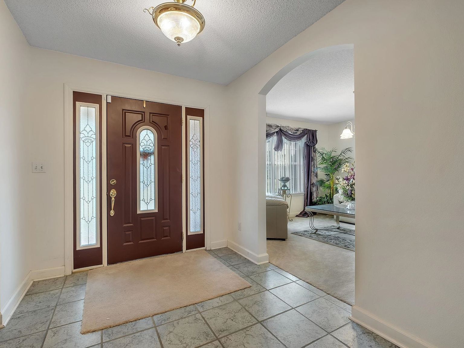 8432 Monte Ln Tallahassee, FL 32305 - Thumbnail 4