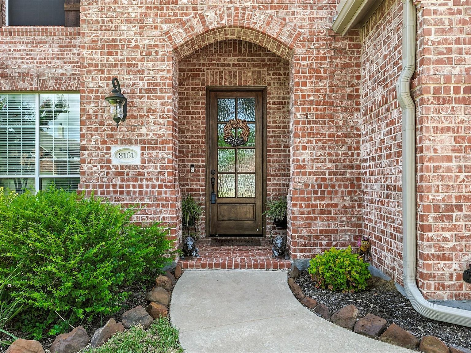 8161 Watson Rd Argyle, TX 76226 - Thumbnail 4