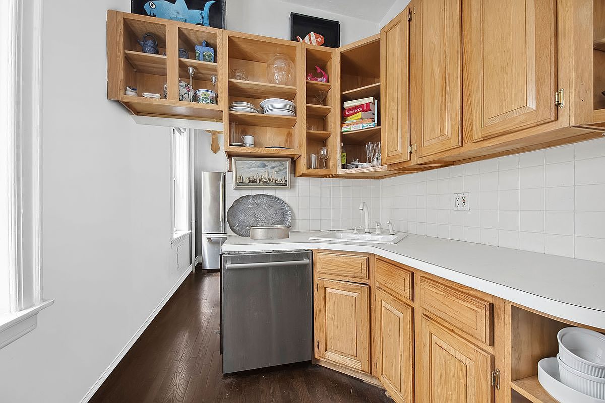 87 Columbia Hts #567 Brooklyn, NY 11201 - Thumbnail 4