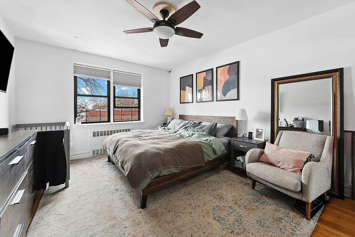 138 71st St APT D1 Brooklyn, NY 11209 - Thumbnail 4