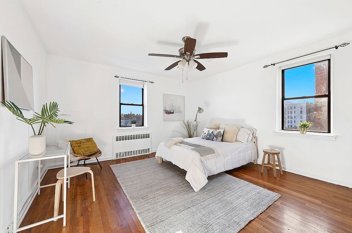 138 71st St APT F8 Brooklyn, NY 11209 - Thumbnail 4