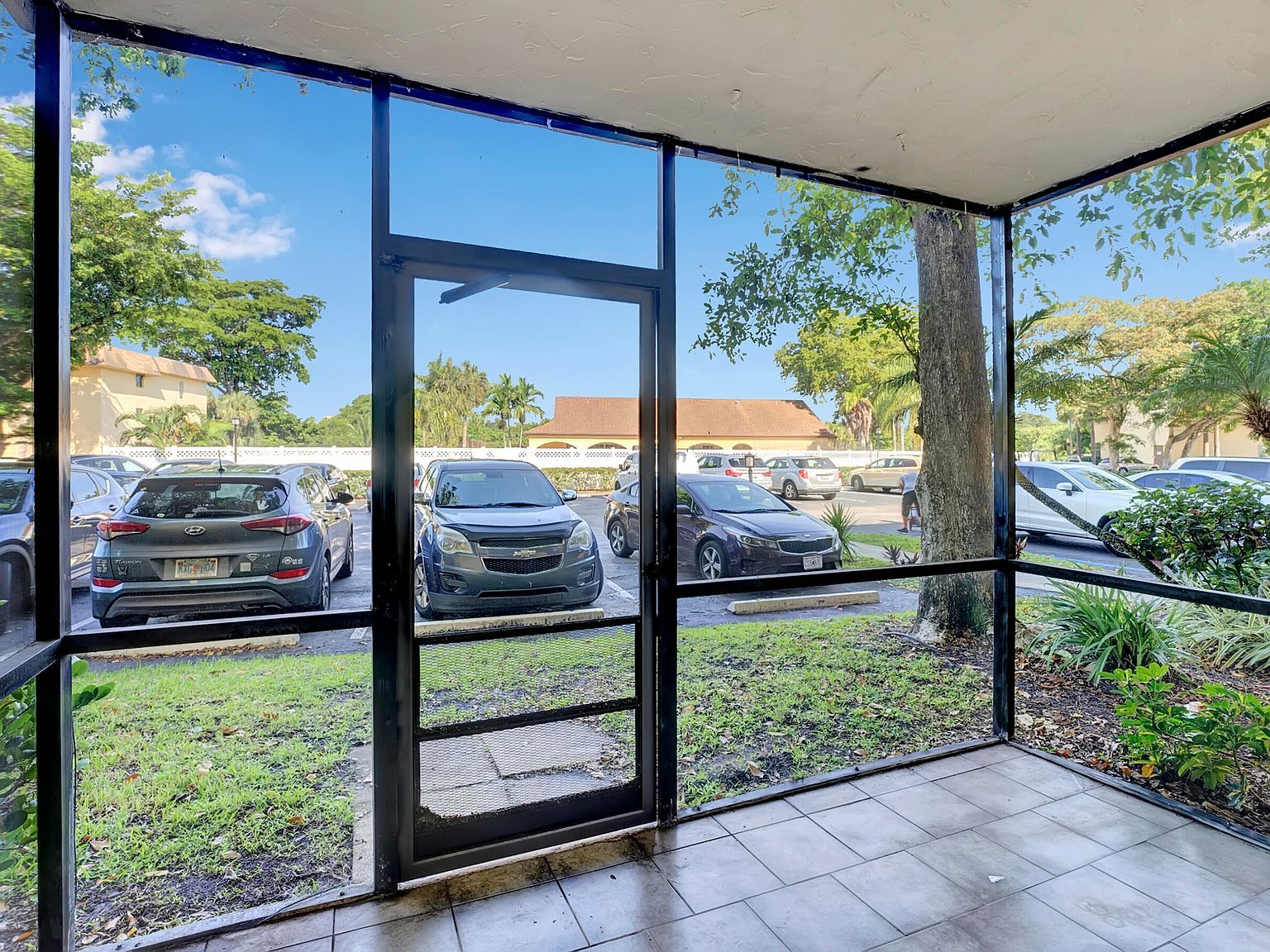 480 NW 20th St #1090 Boca Raton, FL 33431 - Thumbnail 4