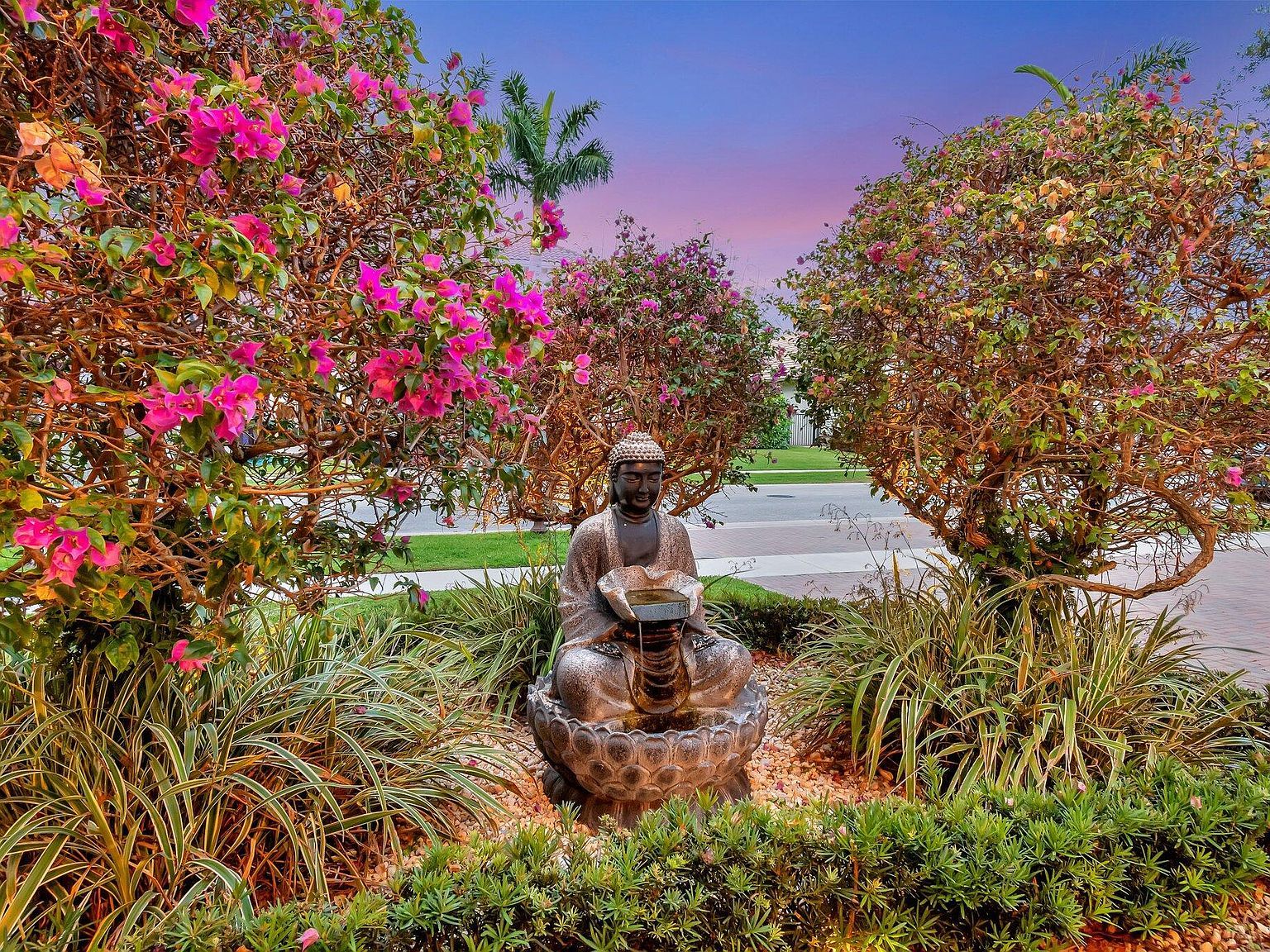 17710 Cadena Dr Boca Raton, FL 33496 - Thumbnail 4