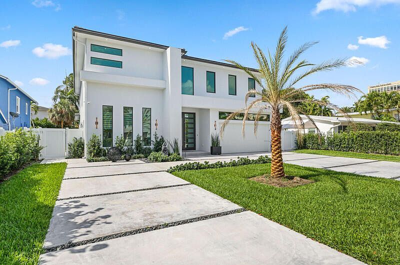 260 NE 3rd St Boca Raton, FL 33432 - Thumbnail 4