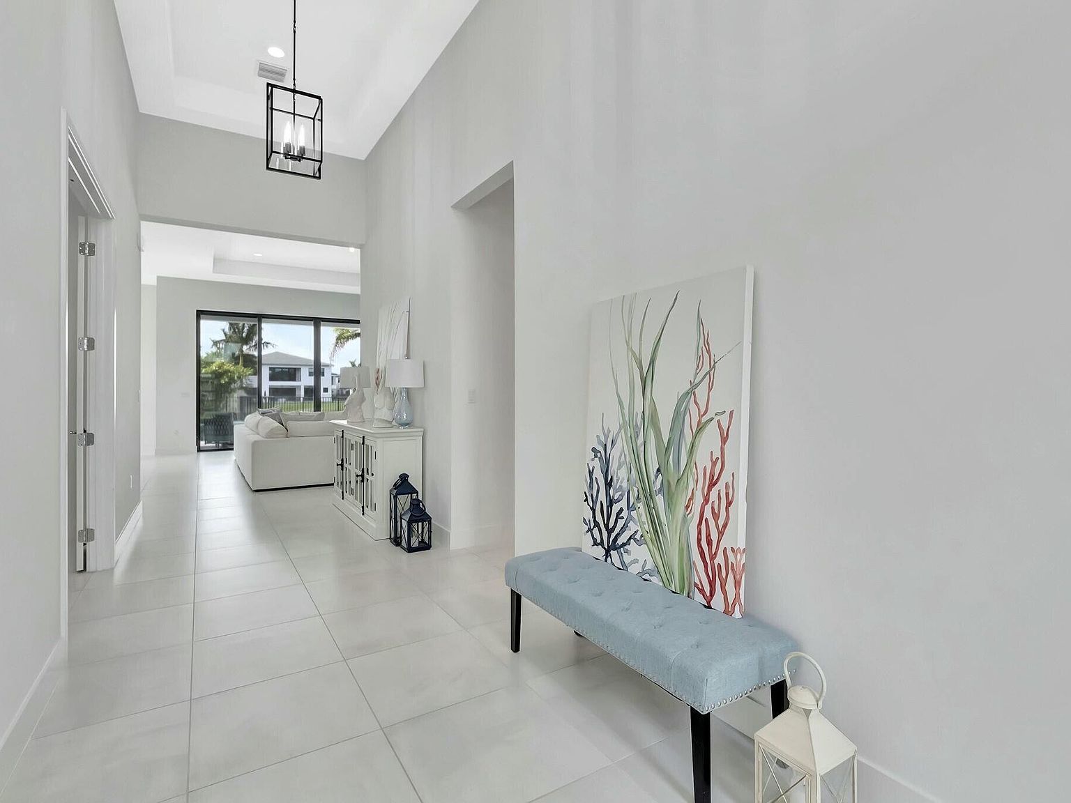 8522 Ganton Dr Boca Raton, FL 33434 - Thumbnail 4