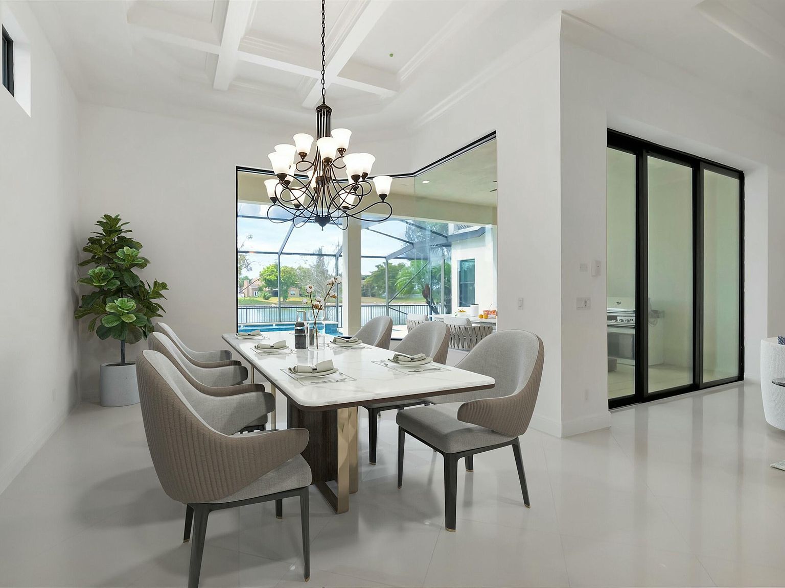 12153 Boca Reserve Ln Boca Raton, FL 33428 - Thumbnail 4