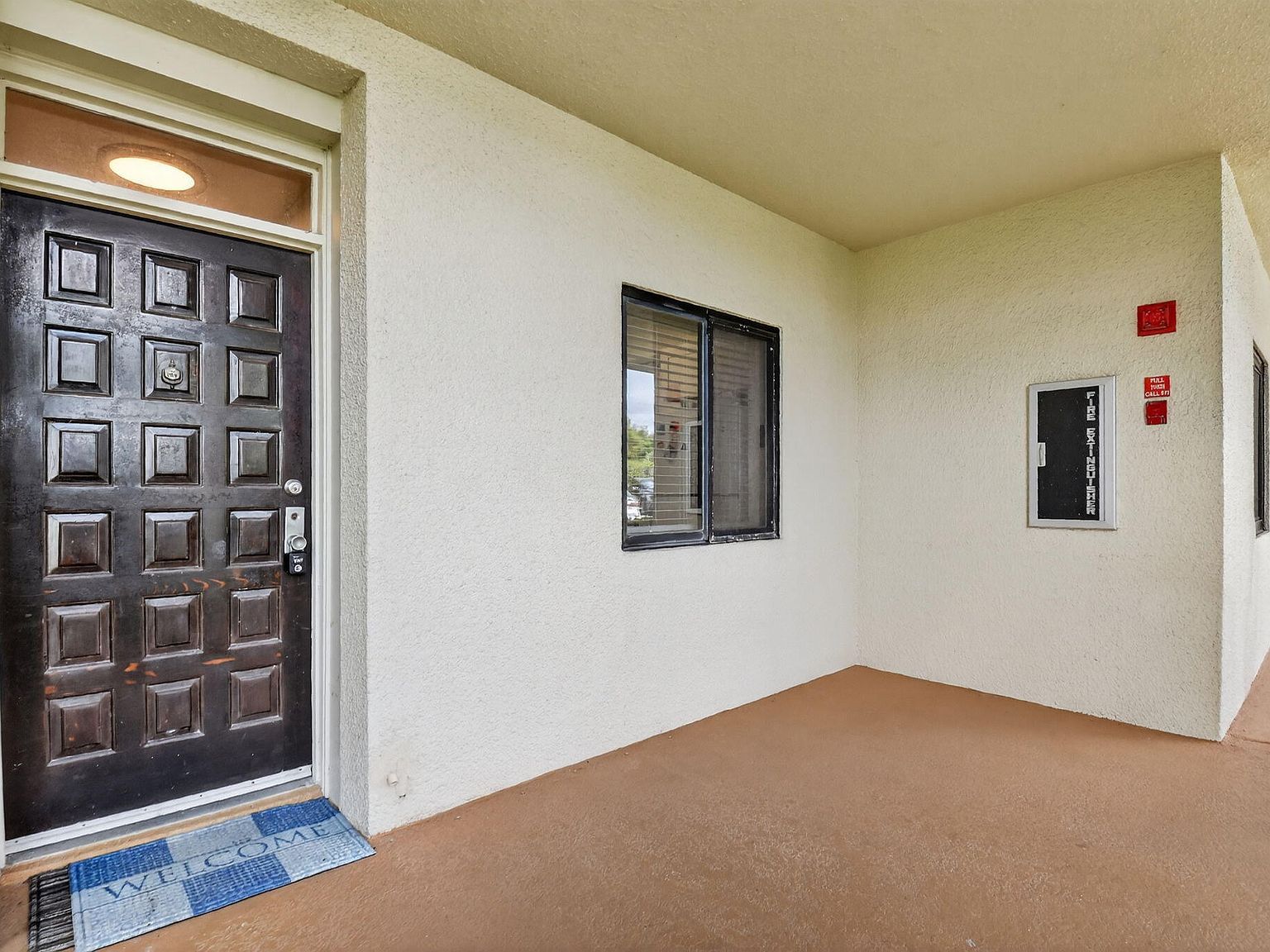 3050 Presidential Way APT 106 West Palm Beach, FL 33401 - Thumbnail 4