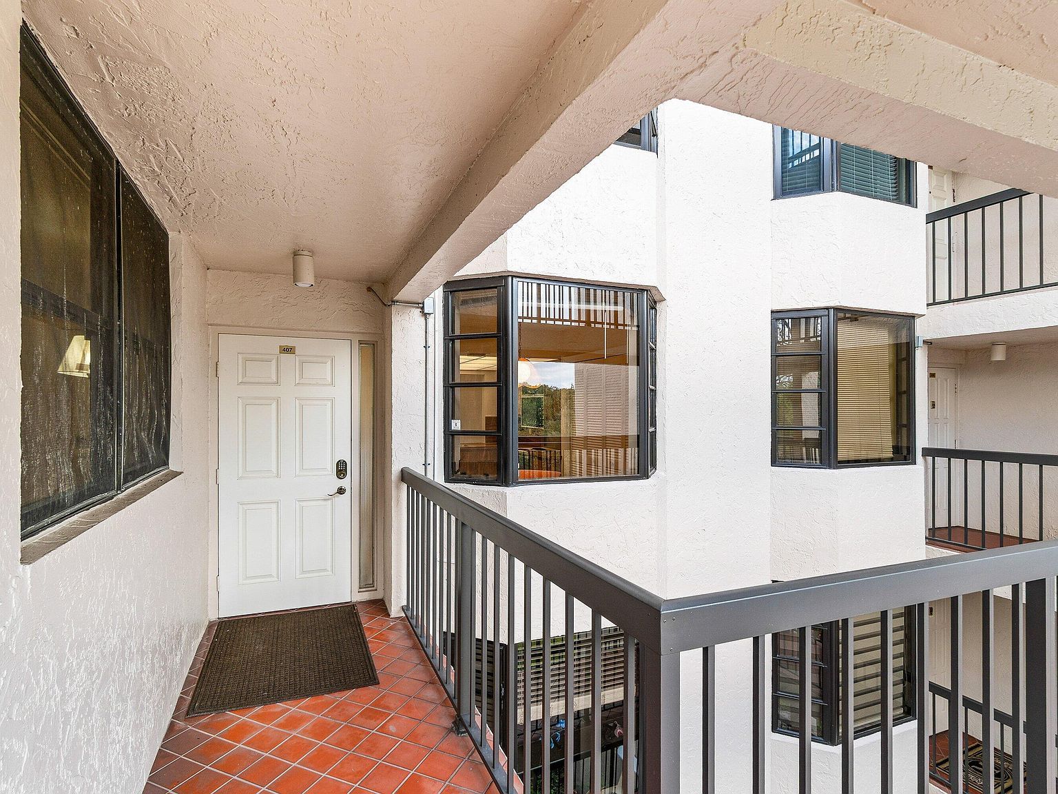 6620 Boca Del Mar Dr APT 407 Boca Raton, FL 33433 - Thumbnail 4