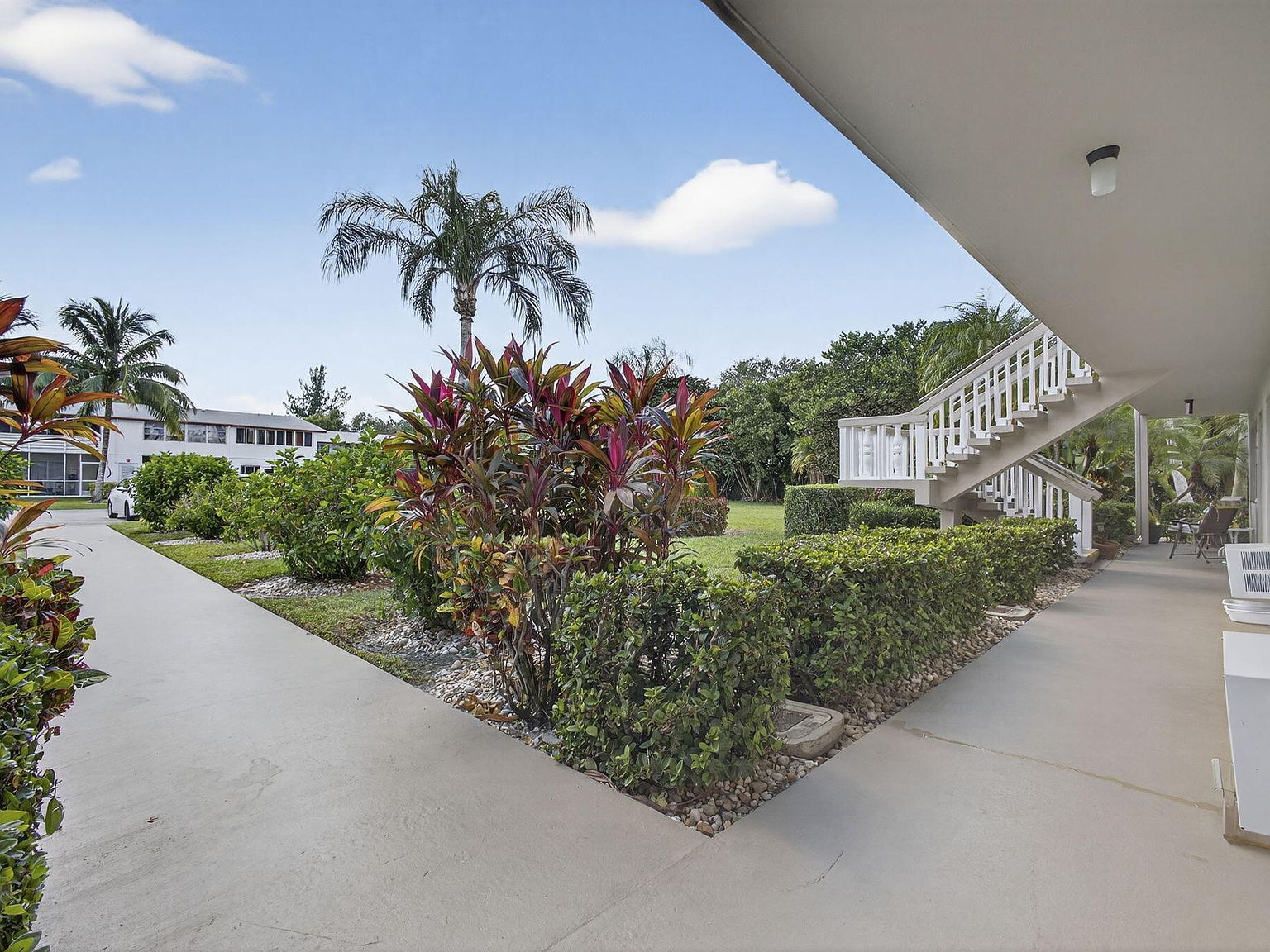 16 Sussex A #16 West Palm Beach, FL 33417 - Thumbnail 4