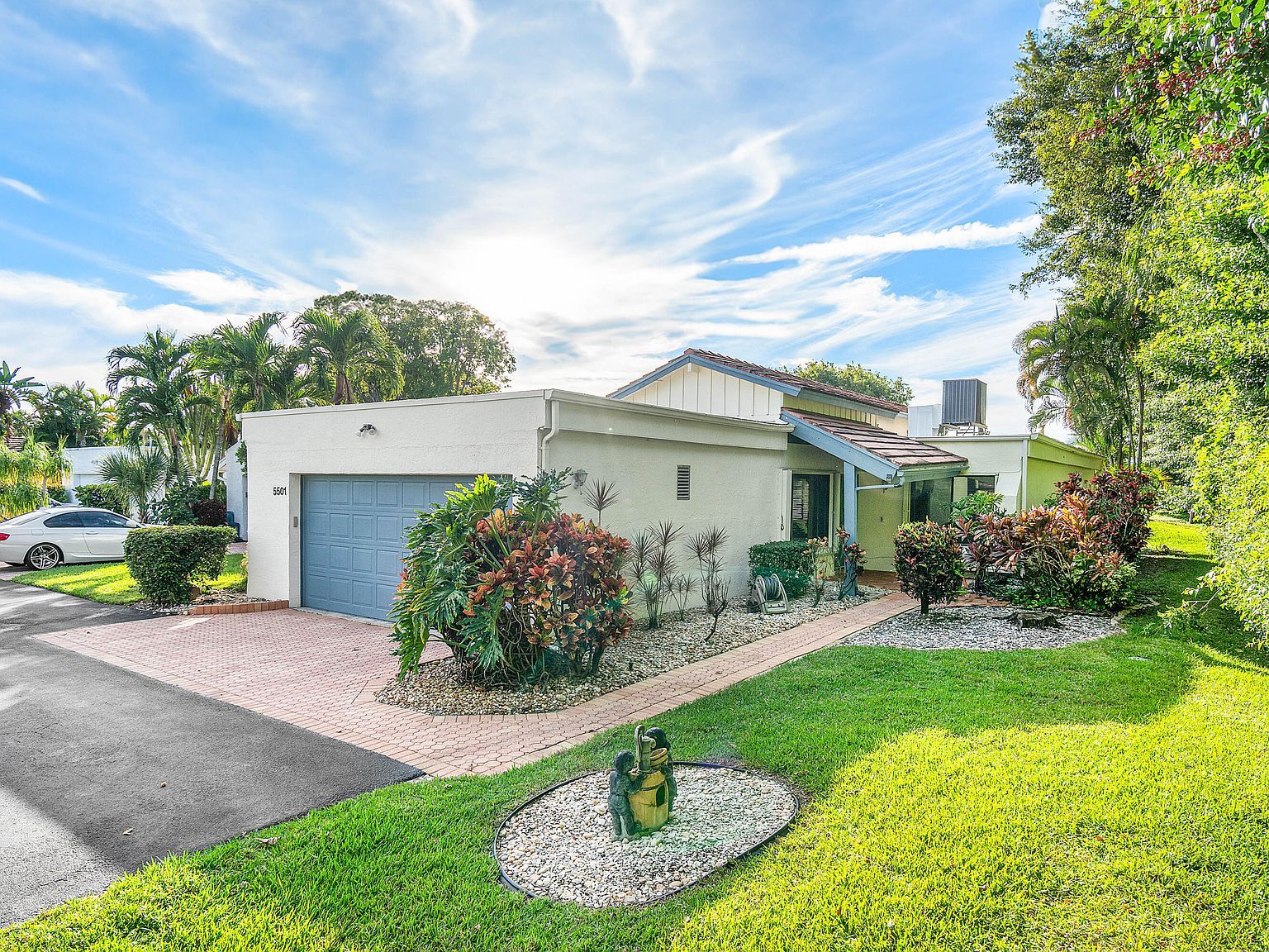 5501 Ainsley Ct Boynton Beach, FL 33437 - Thumbnail 4