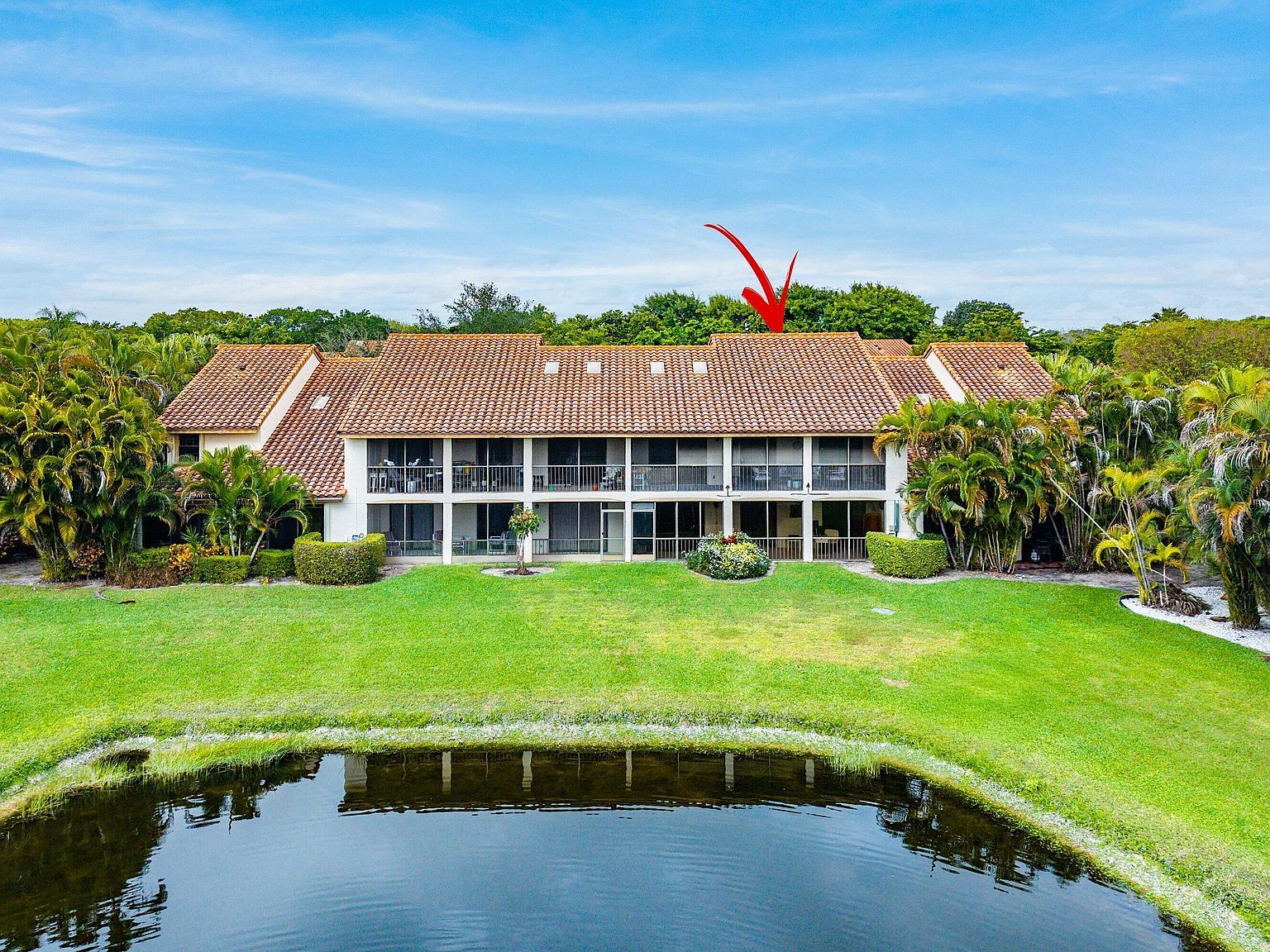 7933 La Mirada Dr Boca Raton, FL 33433 - Thumbnail 4