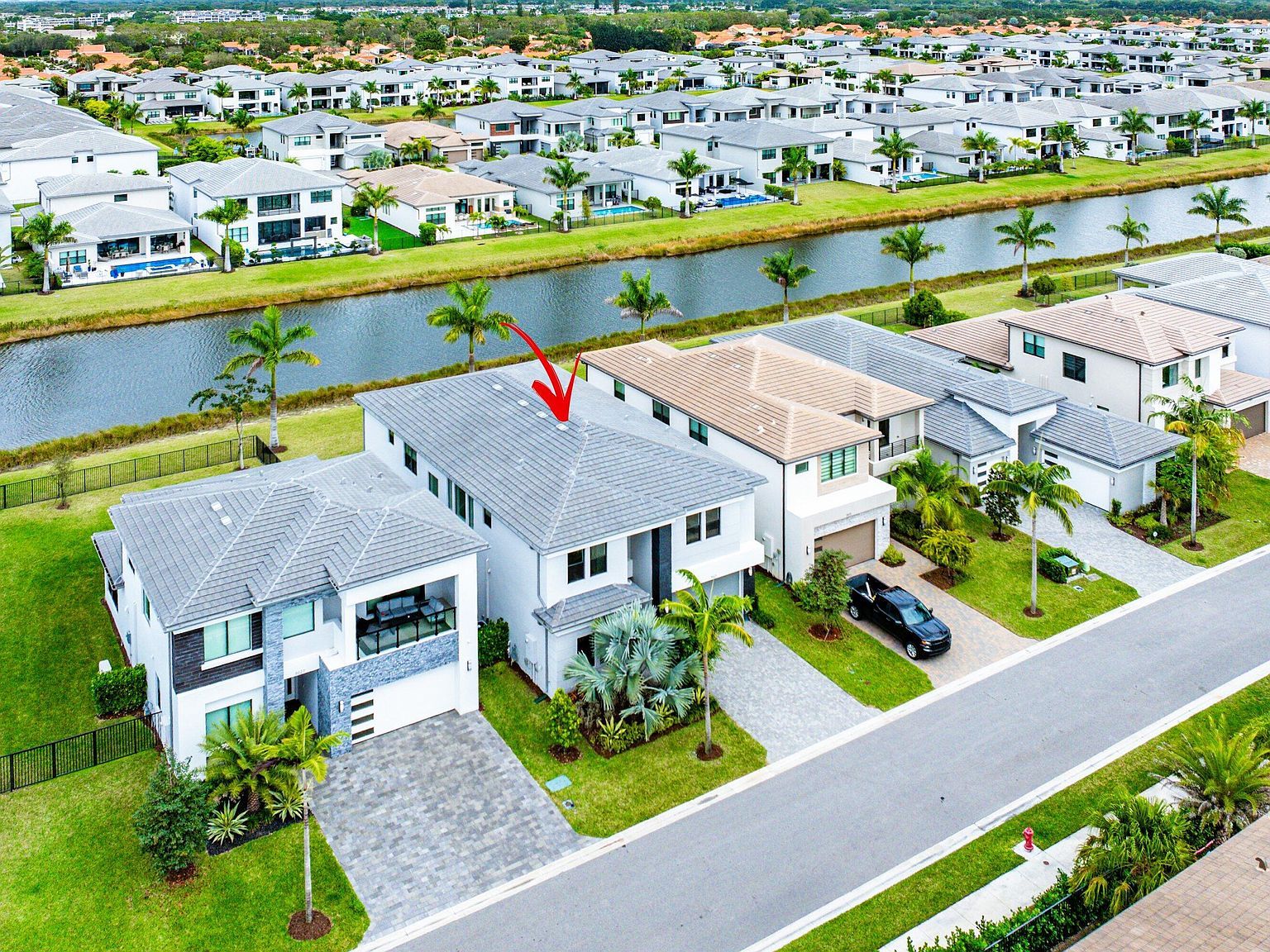 8621 Crystal Downs Ave Boca Raton, FL 33434 - Thumbnail 4