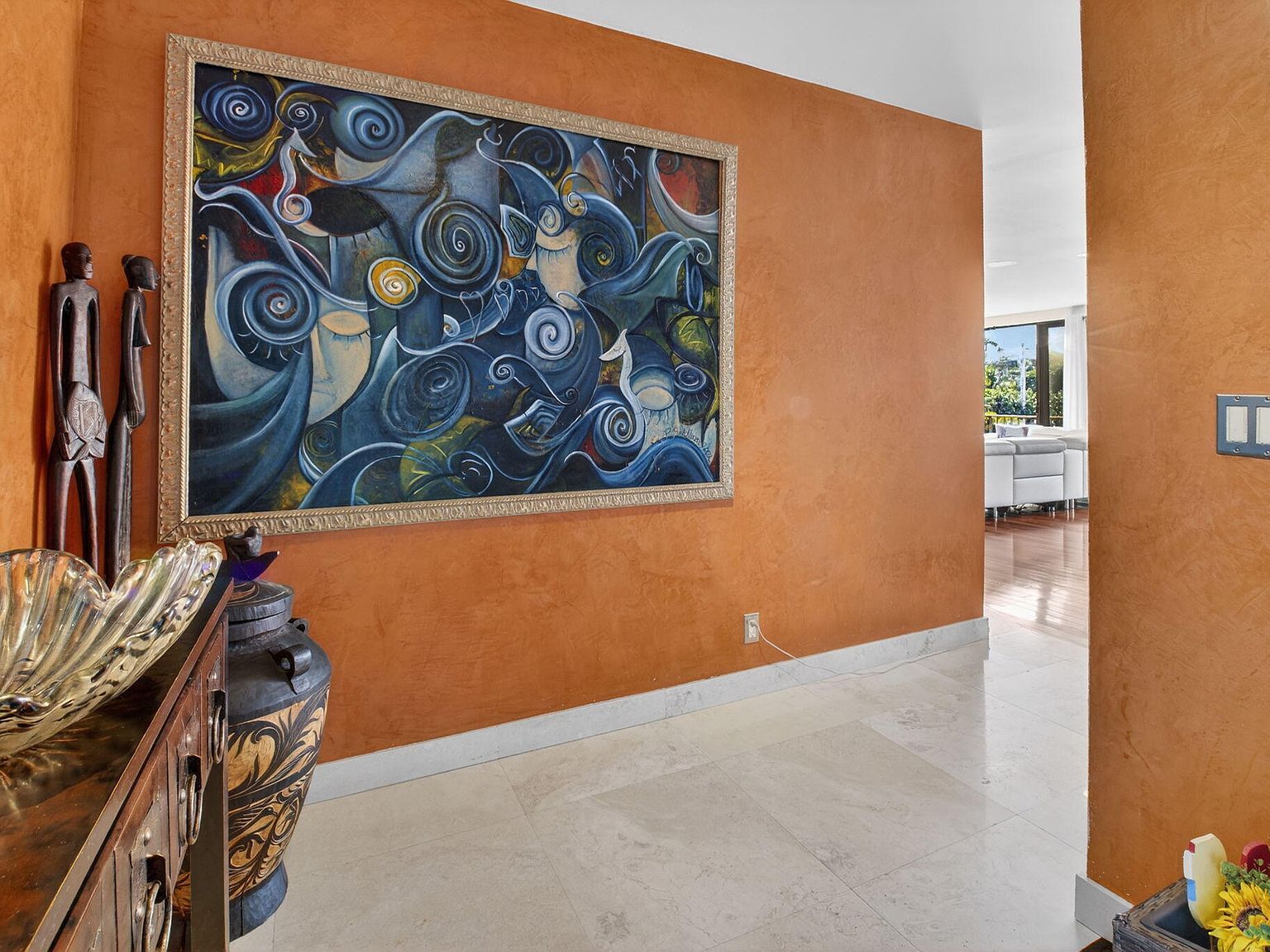 122 Andrews Ave #C Delray Beach, FL 33483 - Thumbnail 4