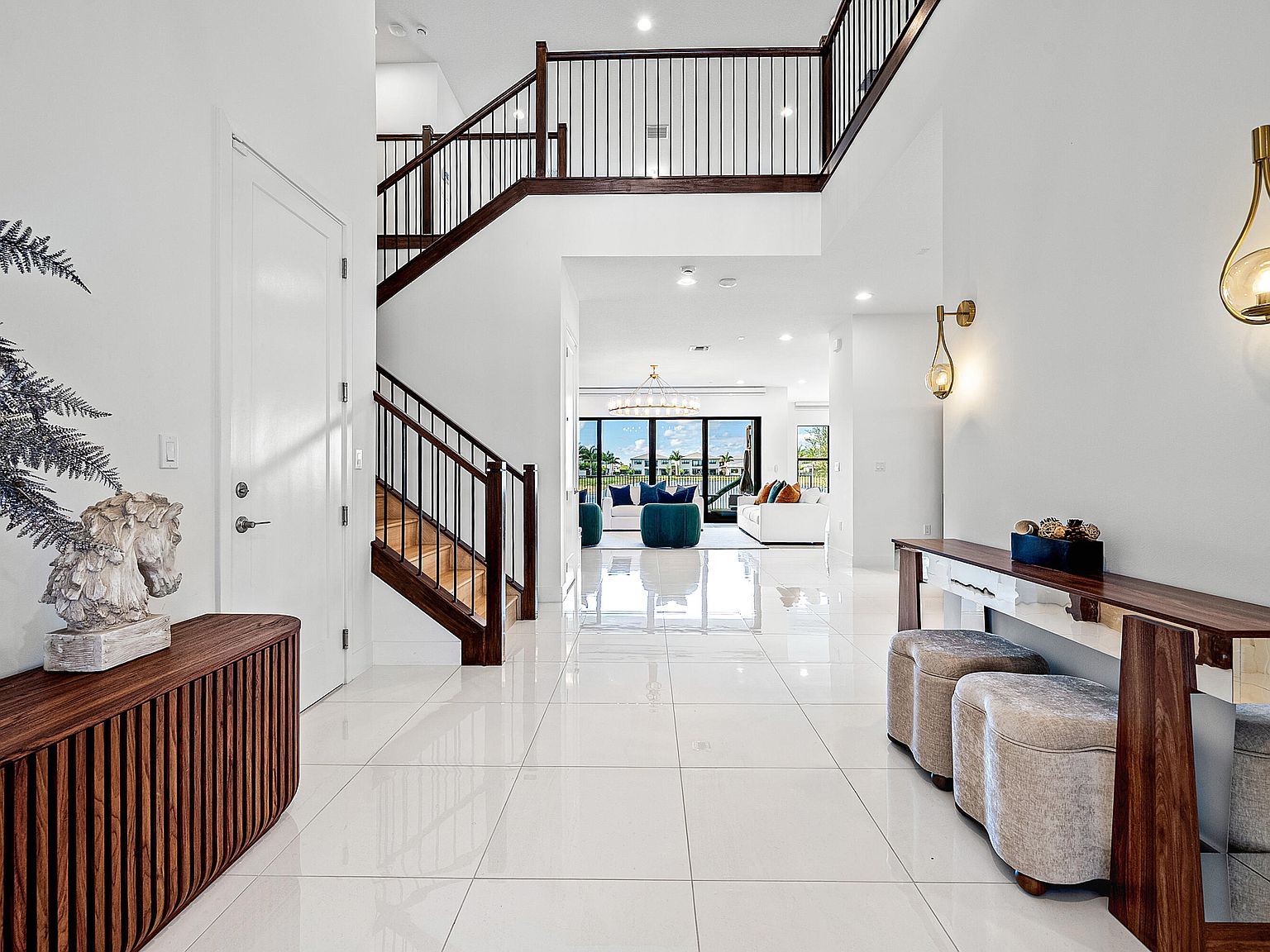 20145 Castle Stuart Ave Boca Raton, FL 33434 - Thumbnail 4