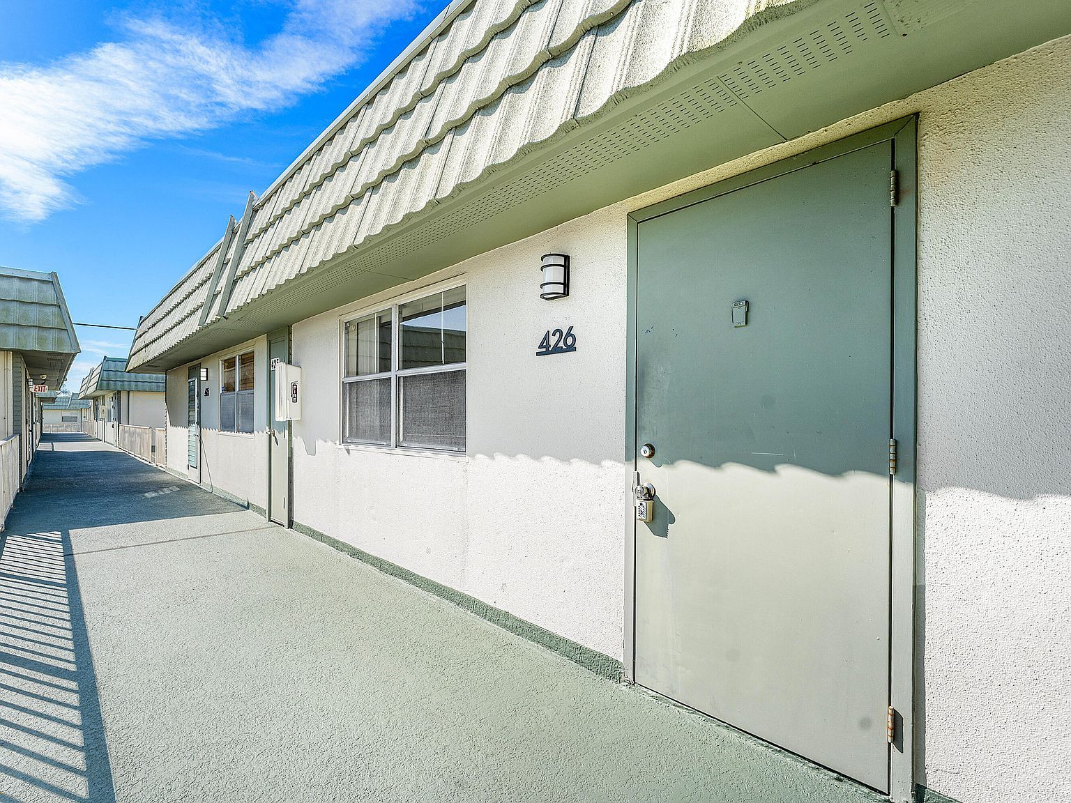 426 Flanders Way #I Delray Beach, FL 33484 - Thumbnail 4