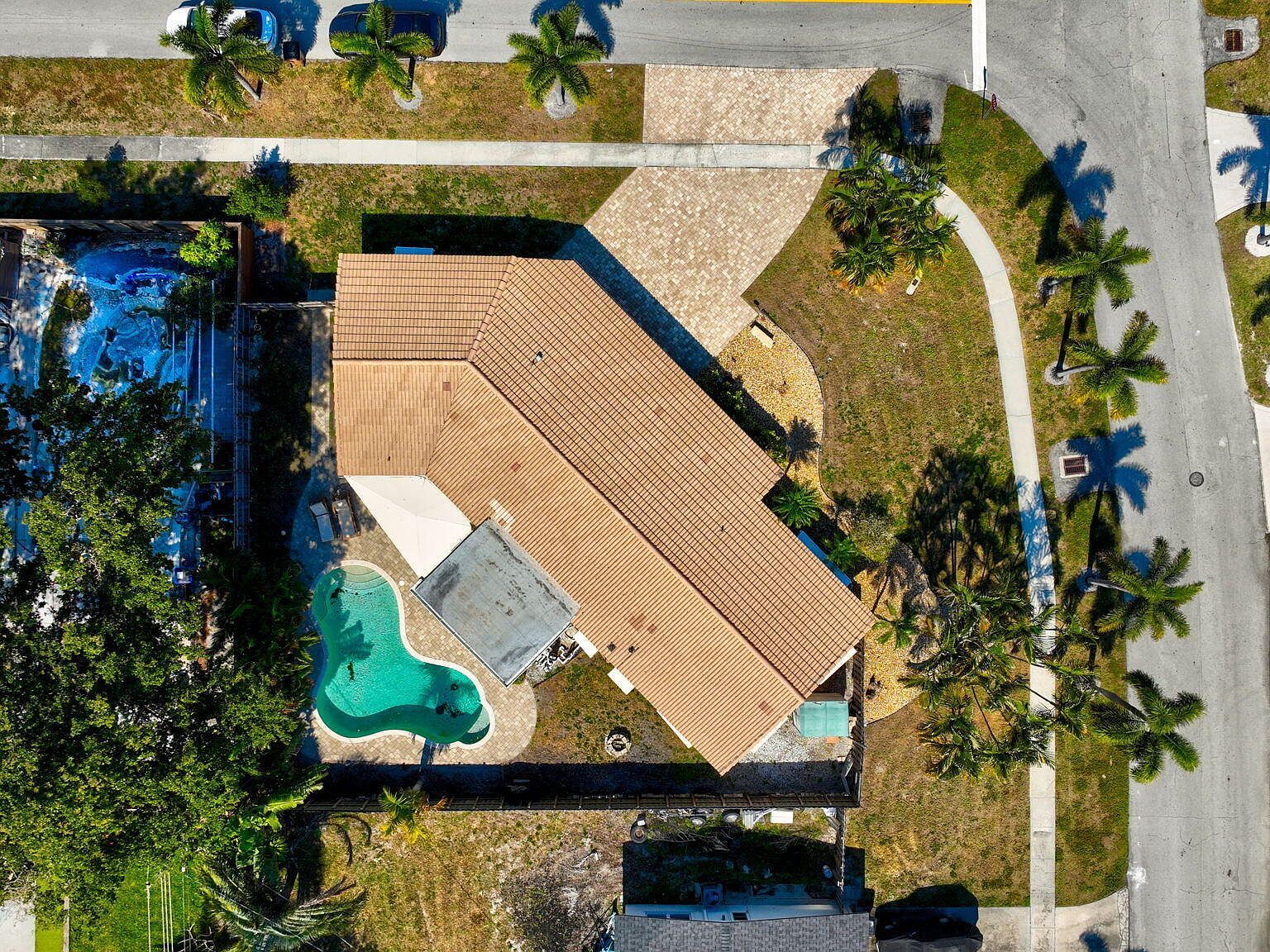 301 SE 8th Ave Deerfield Beach, FL 33441 - Thumbnail 4