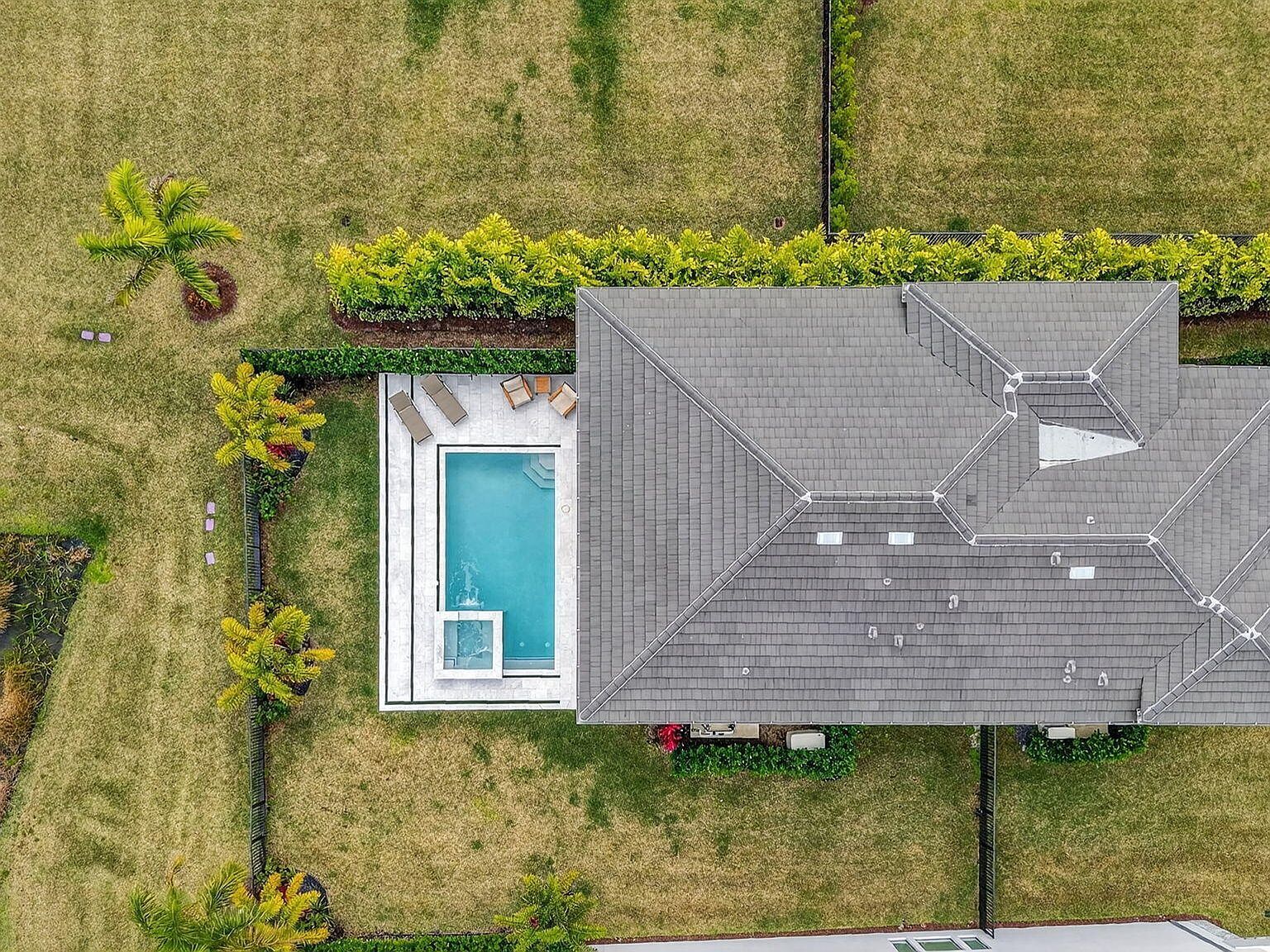 20314 Somerset Hills Dr Boca Raton, FL 33434 - Thumbnail 4