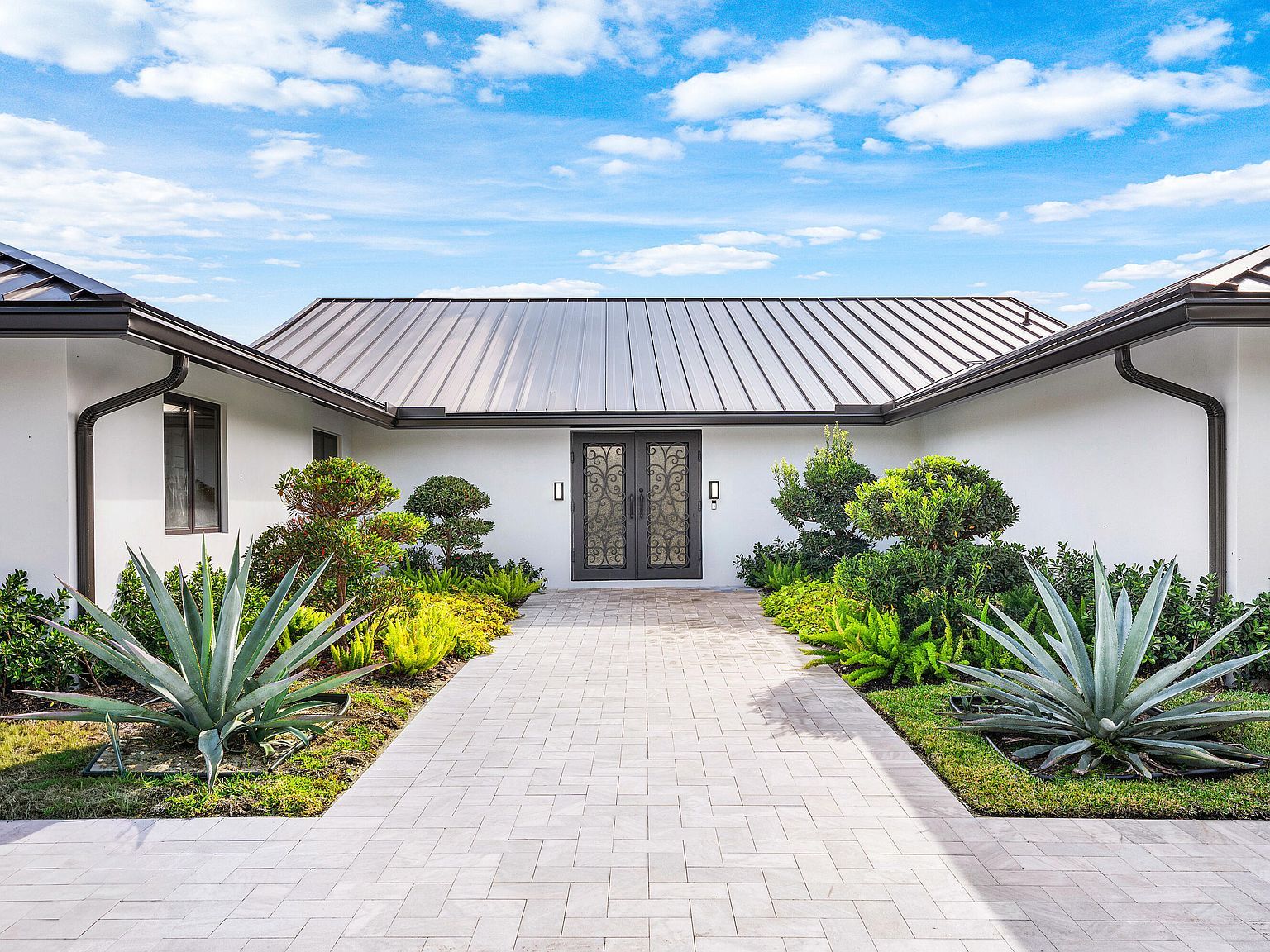 17873 Fieldbrook Cir W Boca Raton, FL 33496 - Thumbnail 4