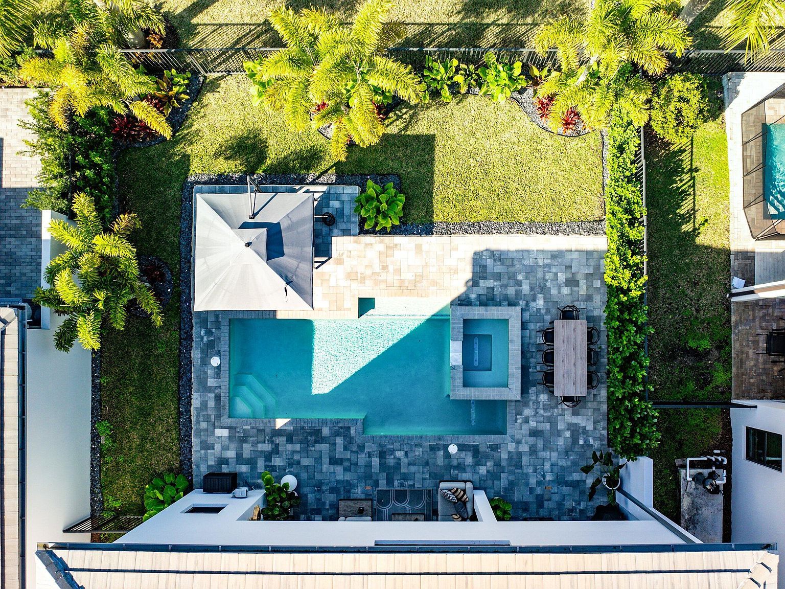 8325 Royal County Down Rd Boca Raton, FL 33434 - Thumbnail 4