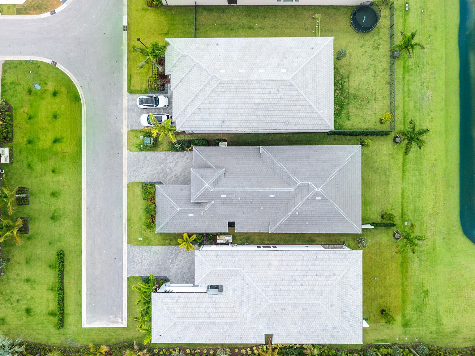 21015 Tangelo Tree Dr Boca Raton, FL 33434 - Thumbnail 4