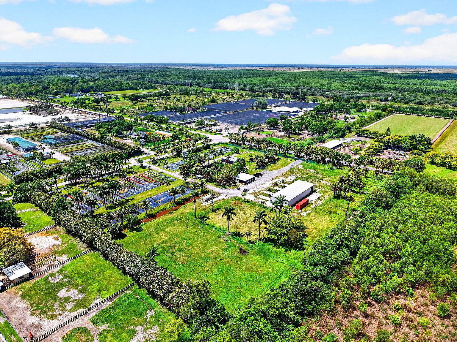 10689 Heritage Farms Rd Lake Worth, FL 33449 - Thumbnail 4