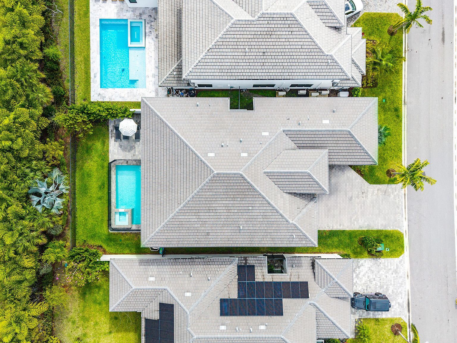 8527 Ganton Dr Boca Raton, FL 33434 - Thumbnail 4