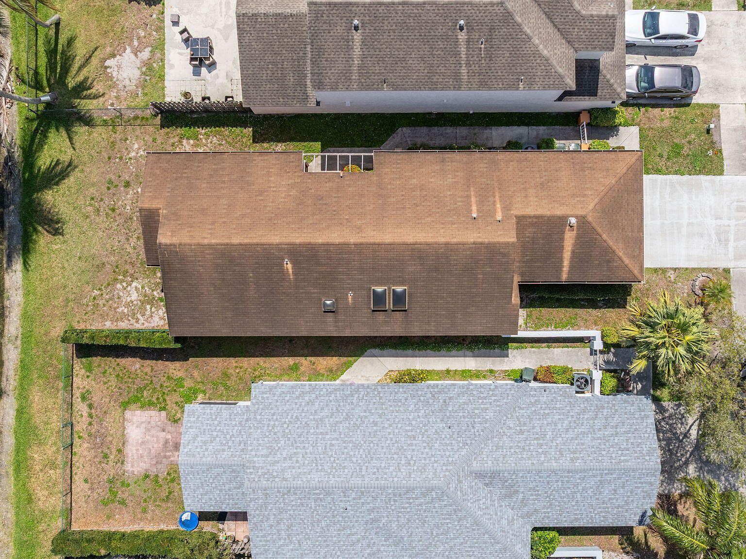 1960 NW 34th Ave Coconut Creek, FL 33066 - Thumbnail 4