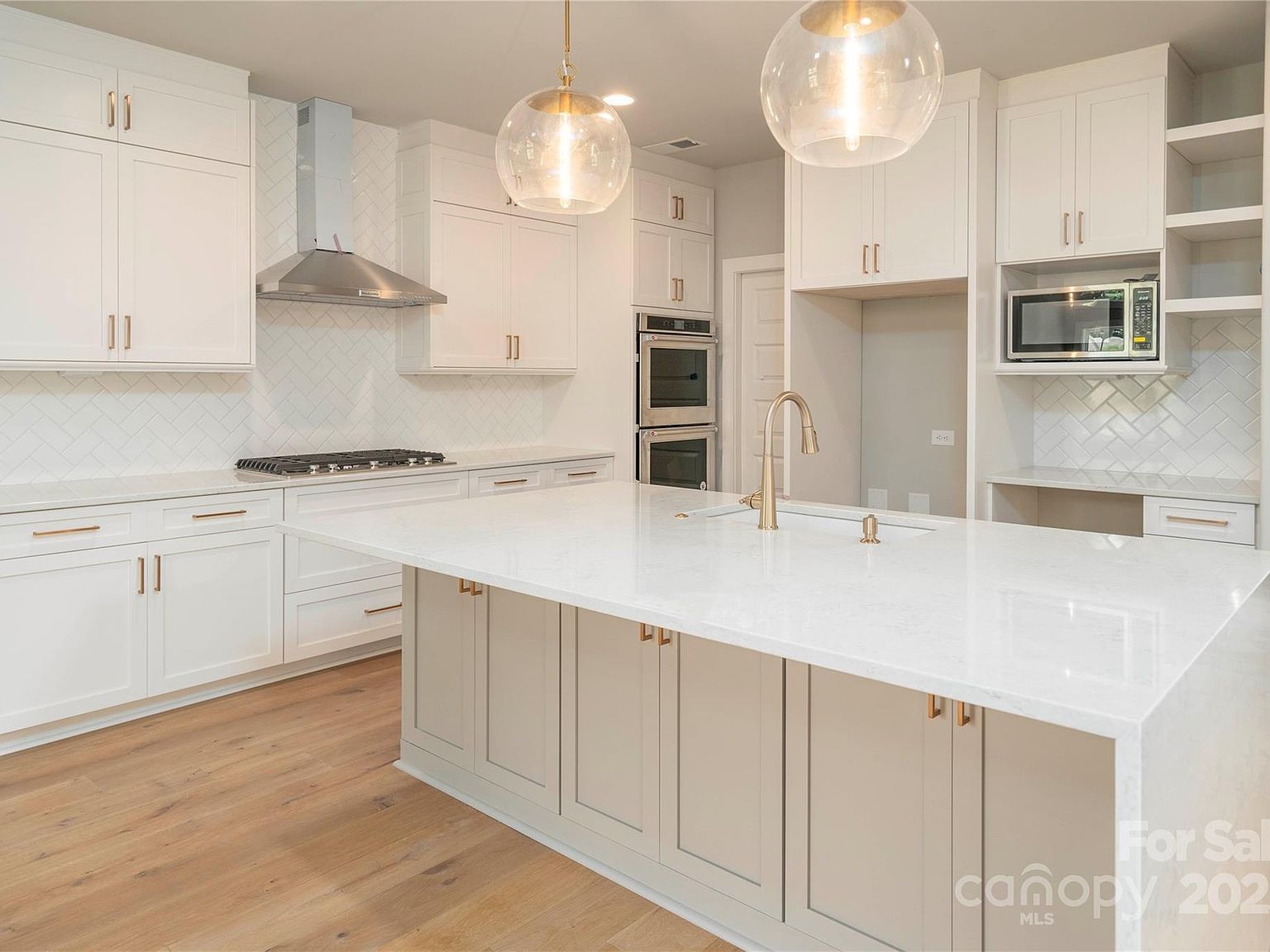 133 Addison Emory Ln #18 Mooresville, NC 28115 - Thumbnail 4