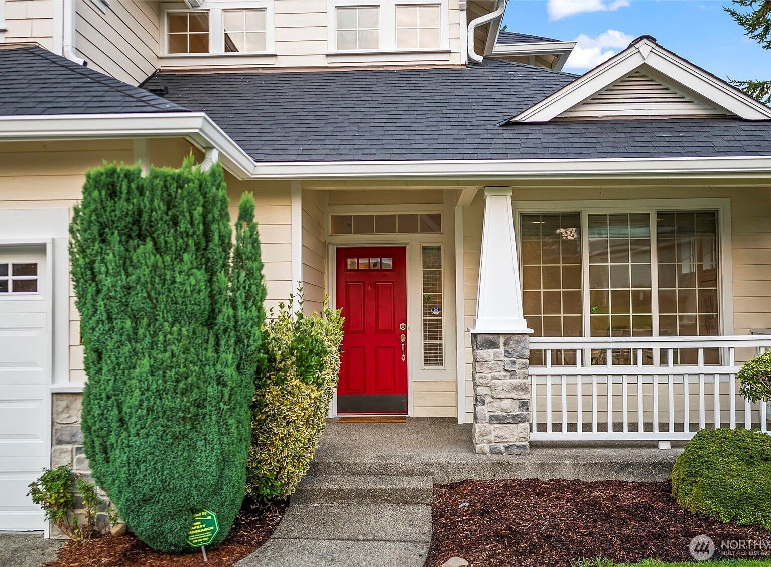 4329 Fairwood Blvd NE Tacoma, WA 98422 - Thumbnail 4